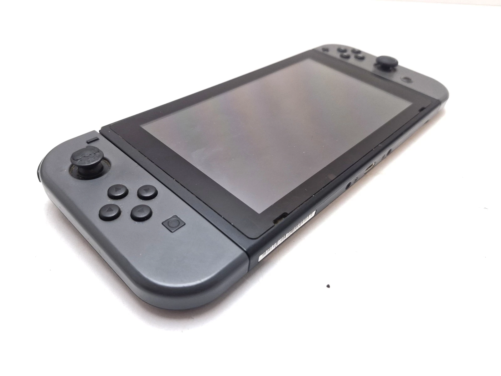 konsola-nintendo-switch-szara-hac001-akcesoria-2-gry-ean-gtin-045496452599