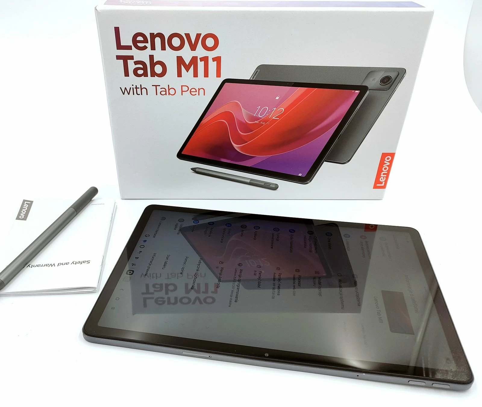 tablet-lenovo-tab-m11-8128-tb330fu-rynek-4-chodziez
