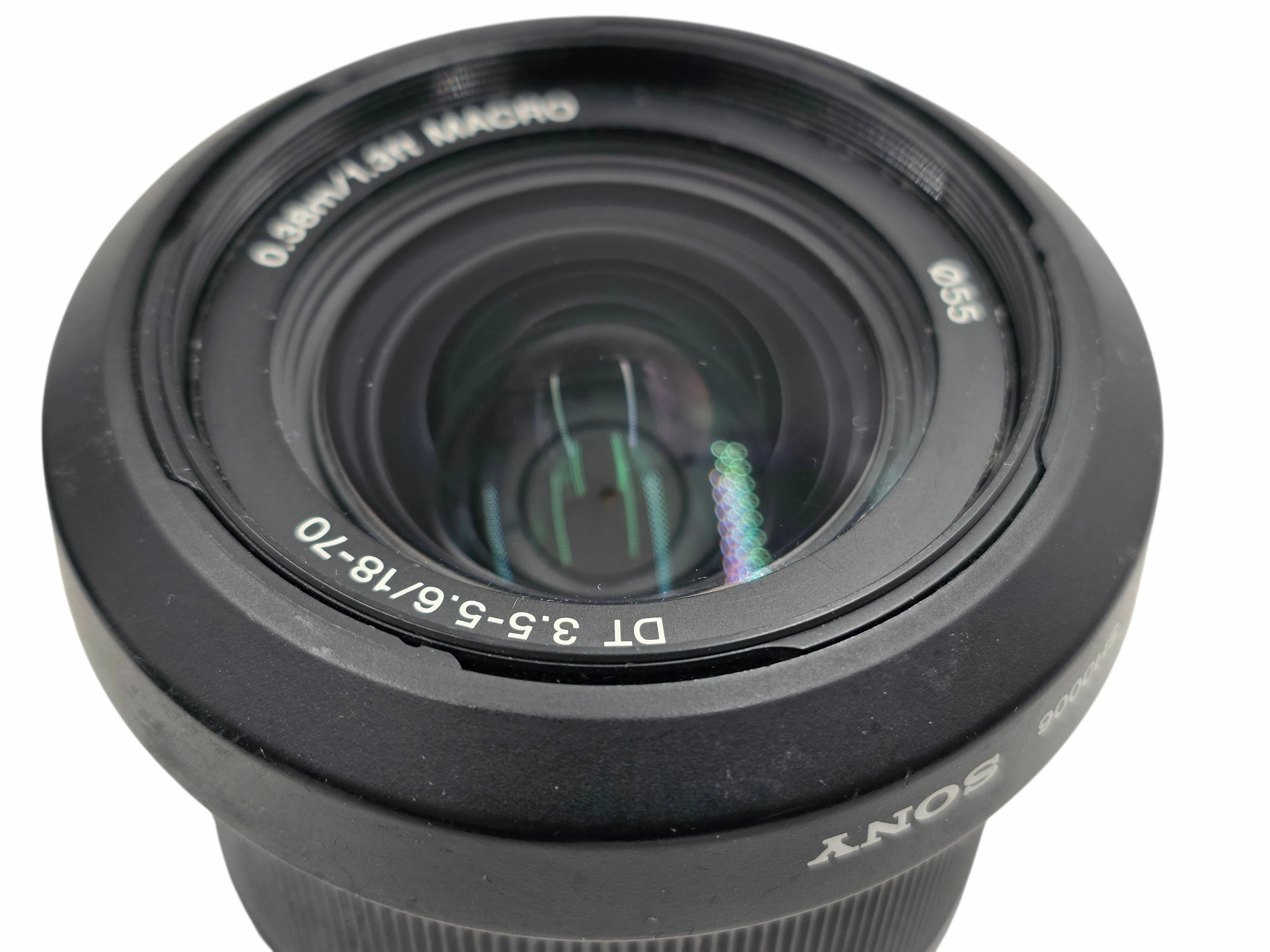 aparat-lustrzanka-sony-alpha-a350-obiektyw-sony-18-70-35-56-w-zestawie-814-1