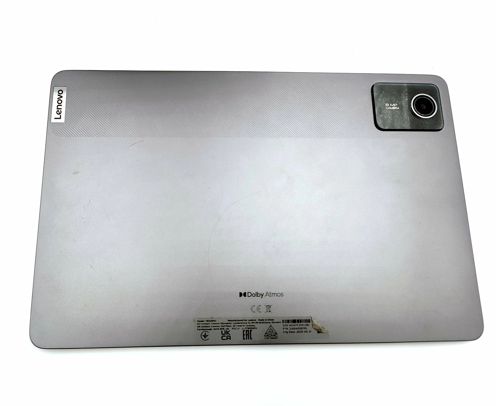 tablet-lenovo-tab-m11-8128-tb330fu-komunikacja-219-2