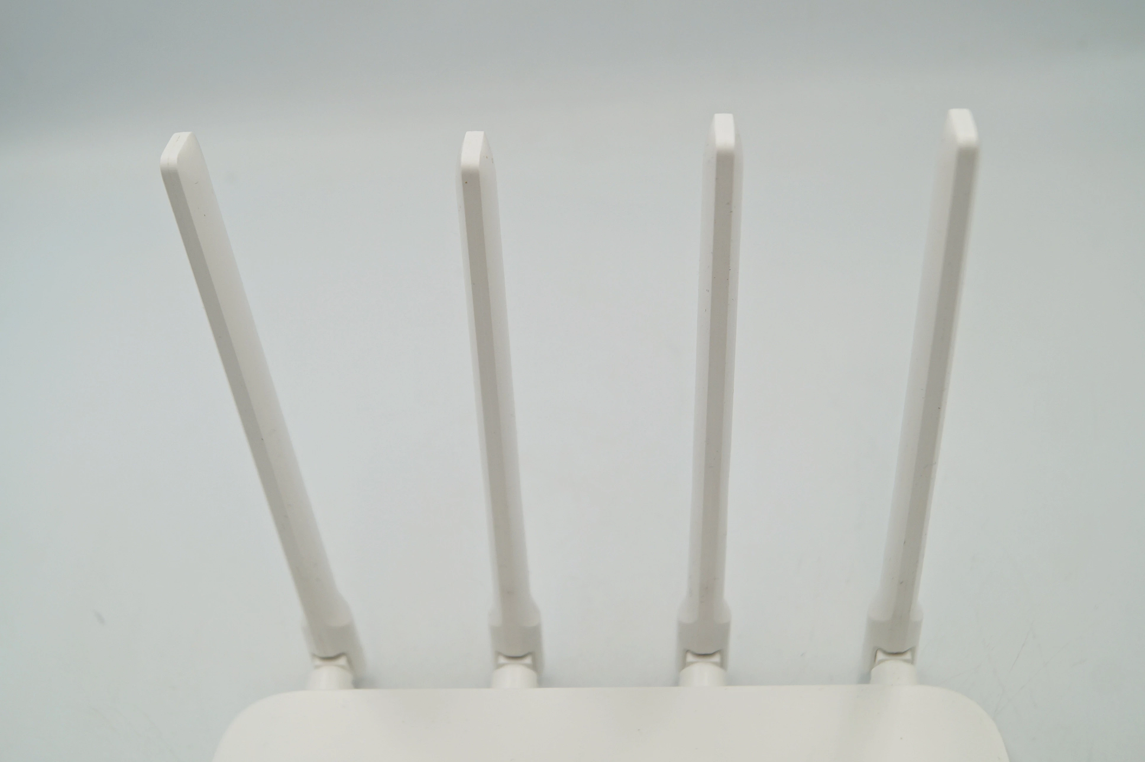 mi-router-4a-giga-version-tryb-pracy-4449-256