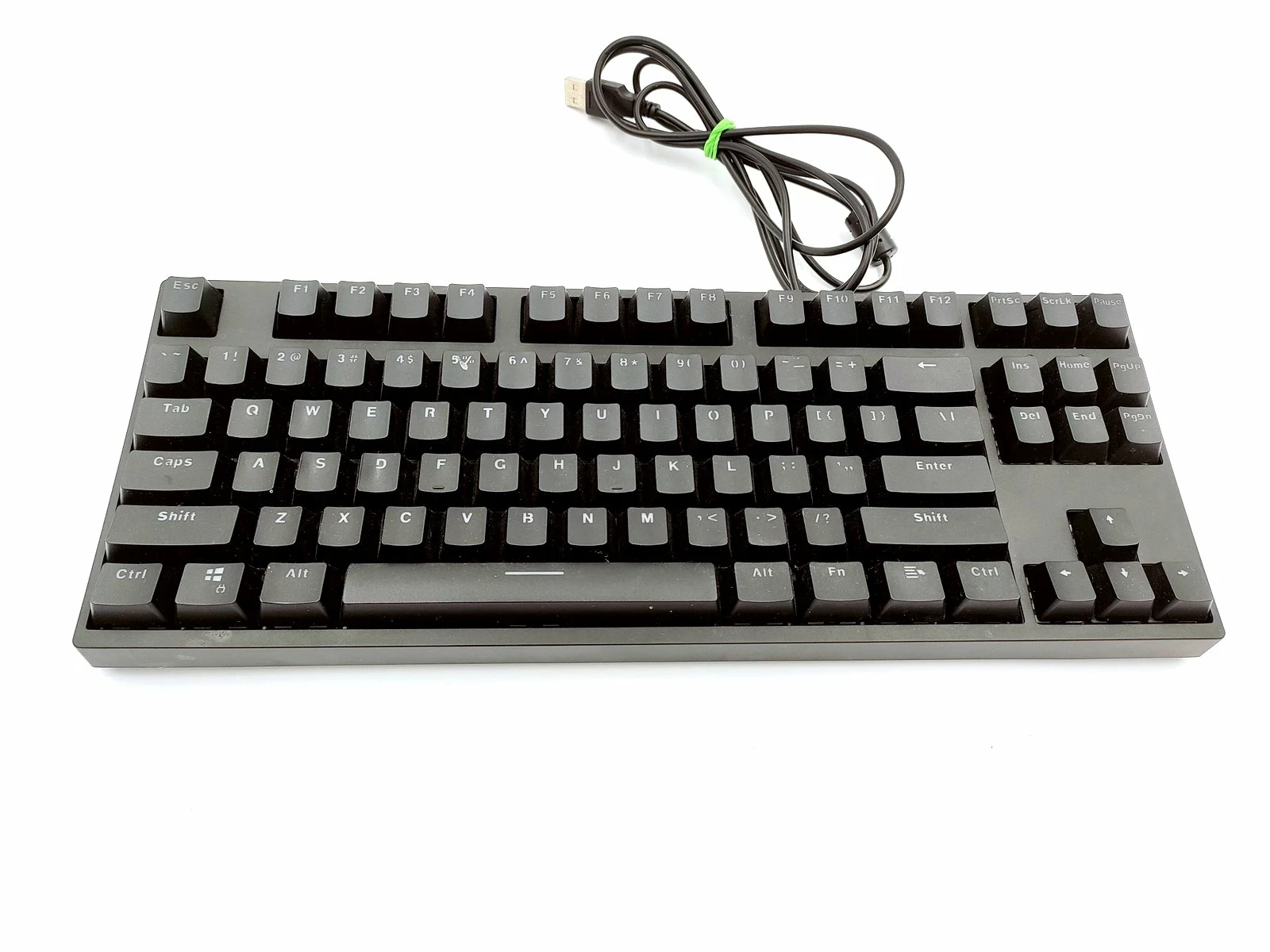 klawiatura-krux-atax-rgb-outemu-red-krx0040-rynek-4-chodziez