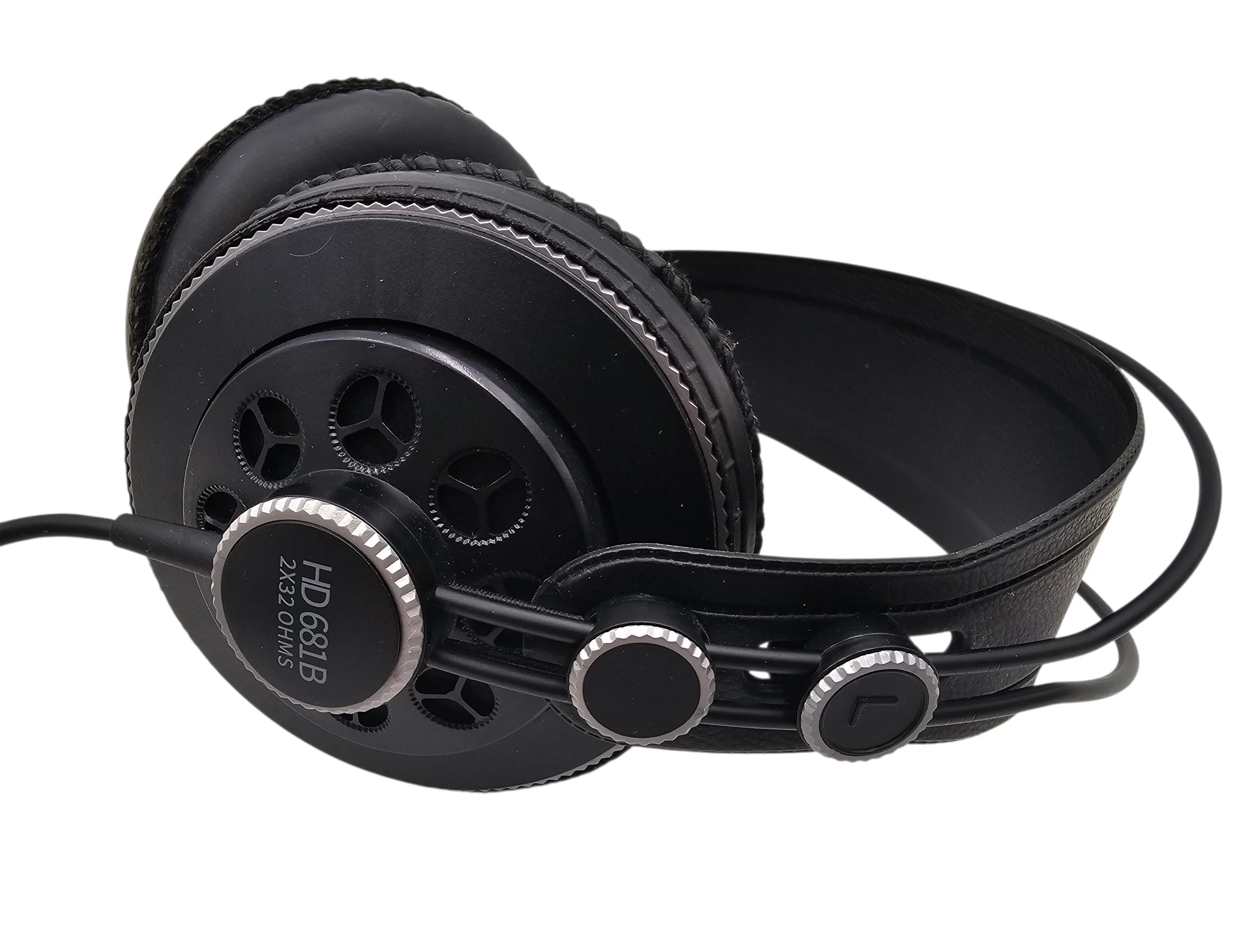 sluchawki-nauszne-studyjne-przewodowe-superlux-hd681b-kolor-dominujacy-129357-9