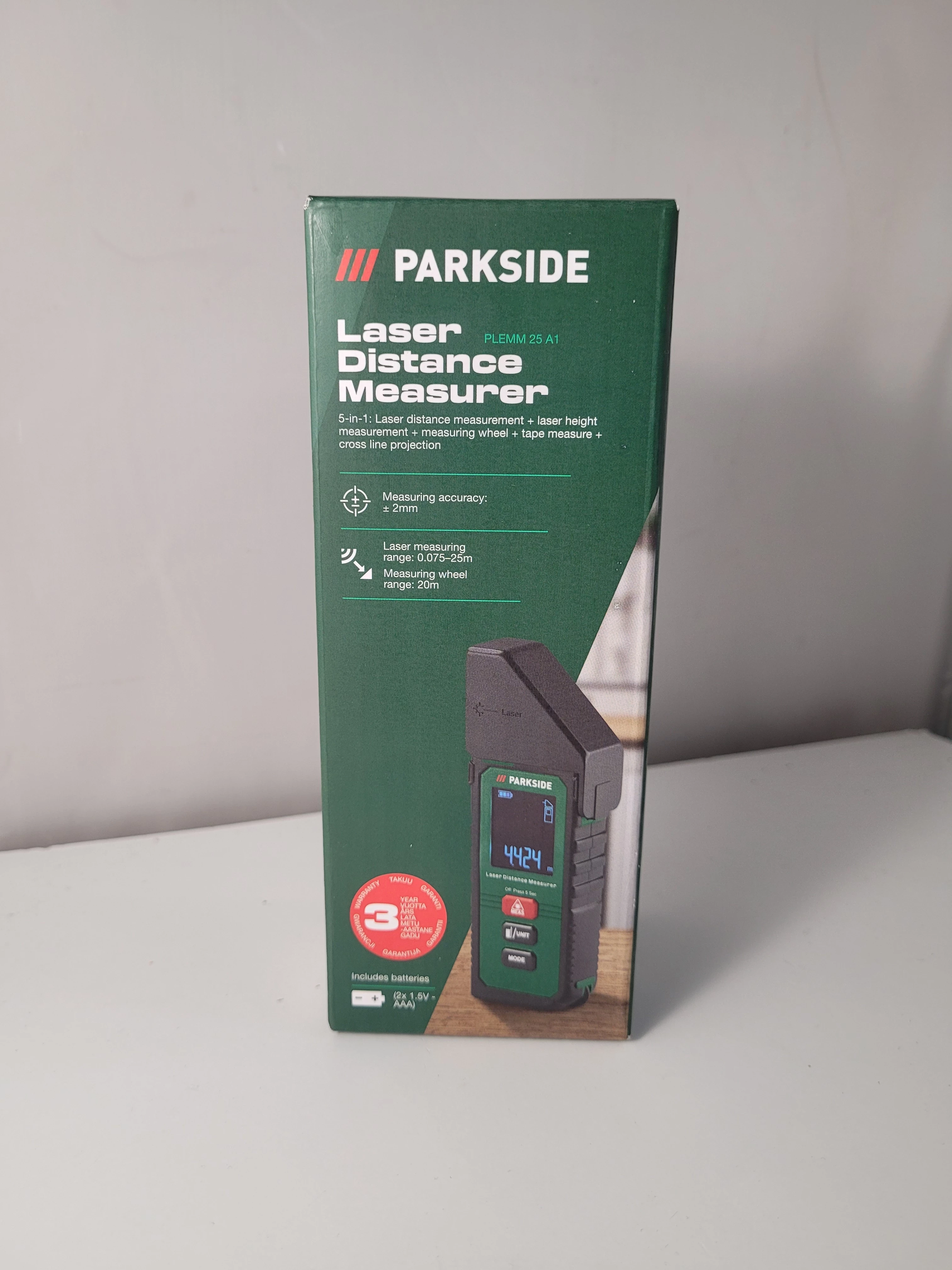 dalmierz-laserowy-plemm-25-25-a1-komplet-aleja-wojska-polskiego-11-lok-121-zambrow