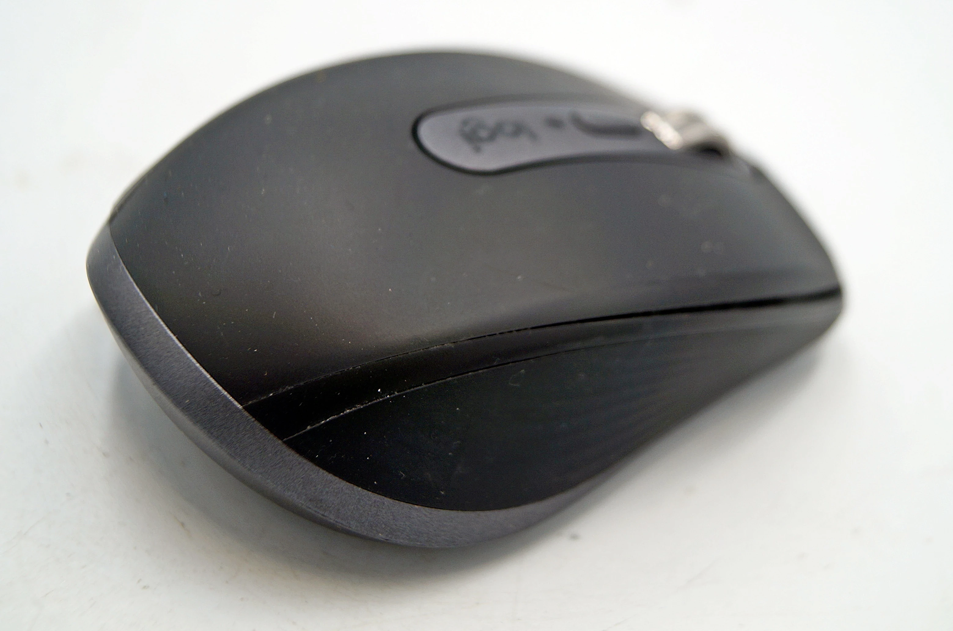 mysz-logitech-mx-anywhere-3-ean-gtin-5099206111721