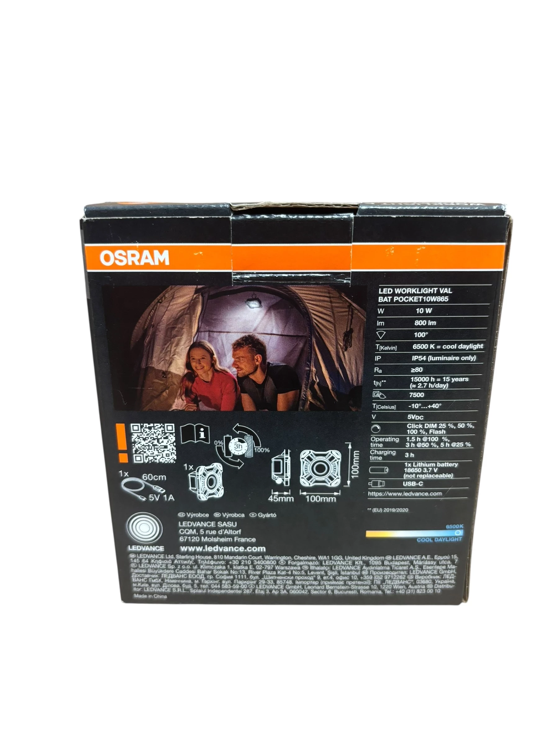 lampa-robocza-led-osram-battery-pocket-10w-6500k-chlodna-biel-800-lm-ean-gtin-4099854430558