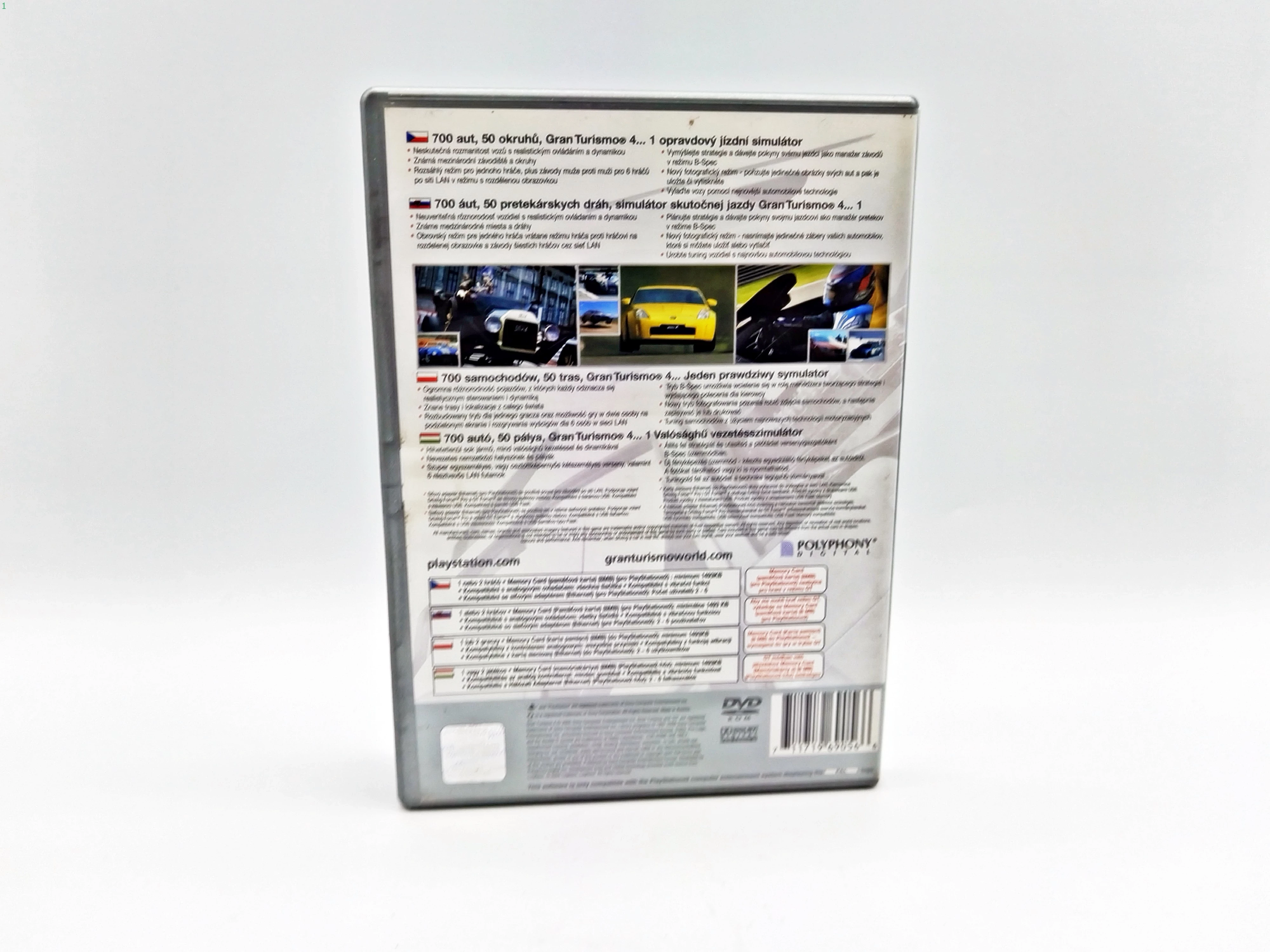 gra-ps2-gran-turismo-4-w-pudelku-ean-gtin-711719690566
