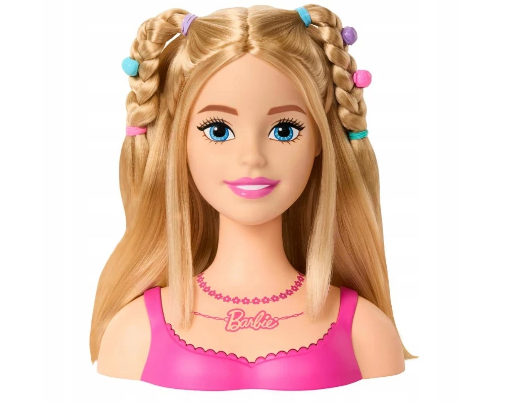 barbie-studio-fryzur-glowa-do-stylizacji-czesanie-akcesoria-hmd88-minimalny-wiek-dziecka-250062-1794308