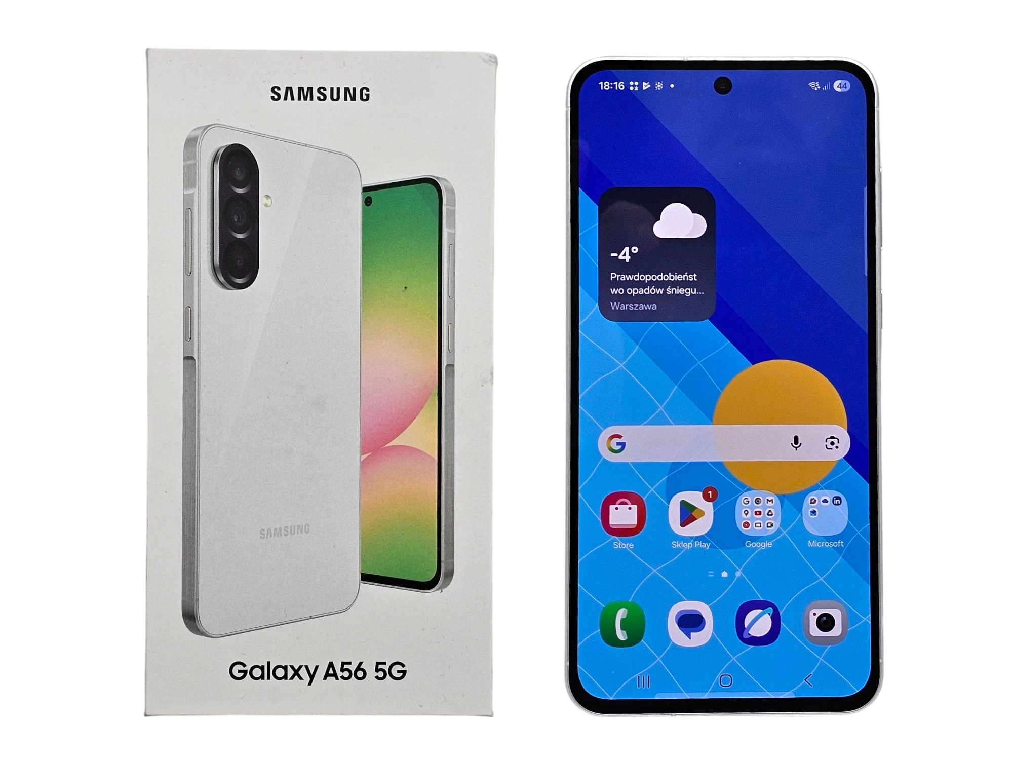 telefon-samsung-galaxy-a56-5g-8gb-128gb-67-5000mah-opis-aljpilsudskiego-2b-jastrzebie-zdroj
