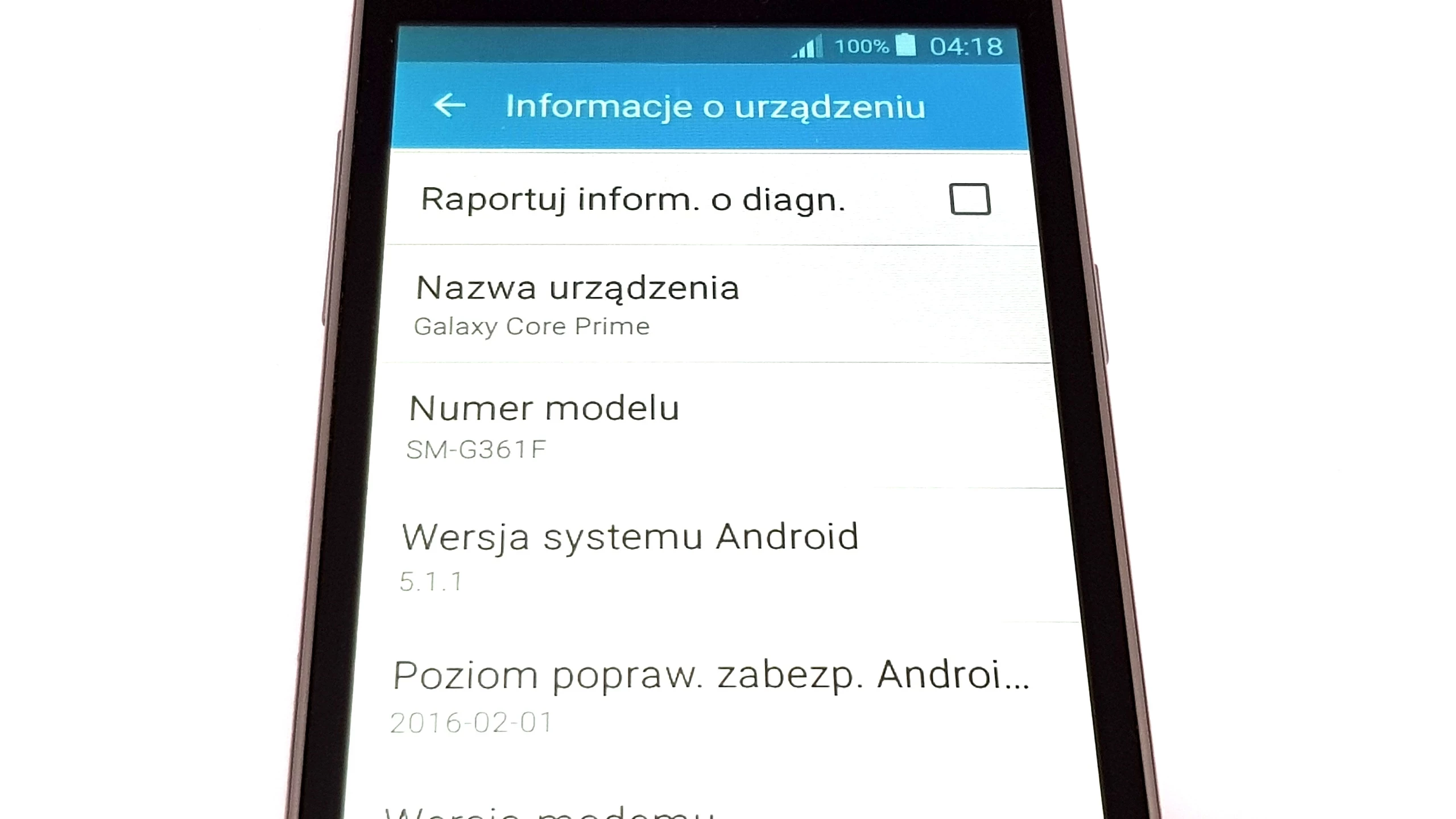 telefon-samsung-galaxy-core-prime-sm-g361f-18gb-ean-gtin-8806086582032