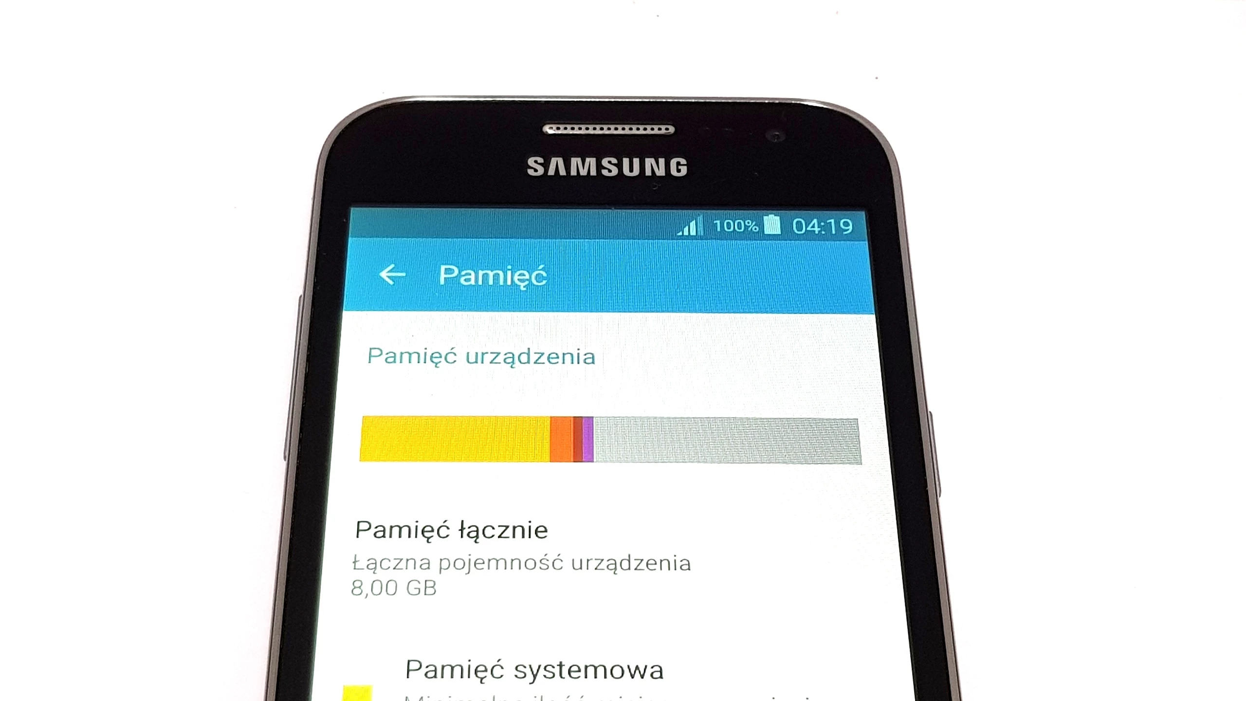 telefon-samsung-galaxy-core-prime-sm-g361f-18gb-stan-11323-2