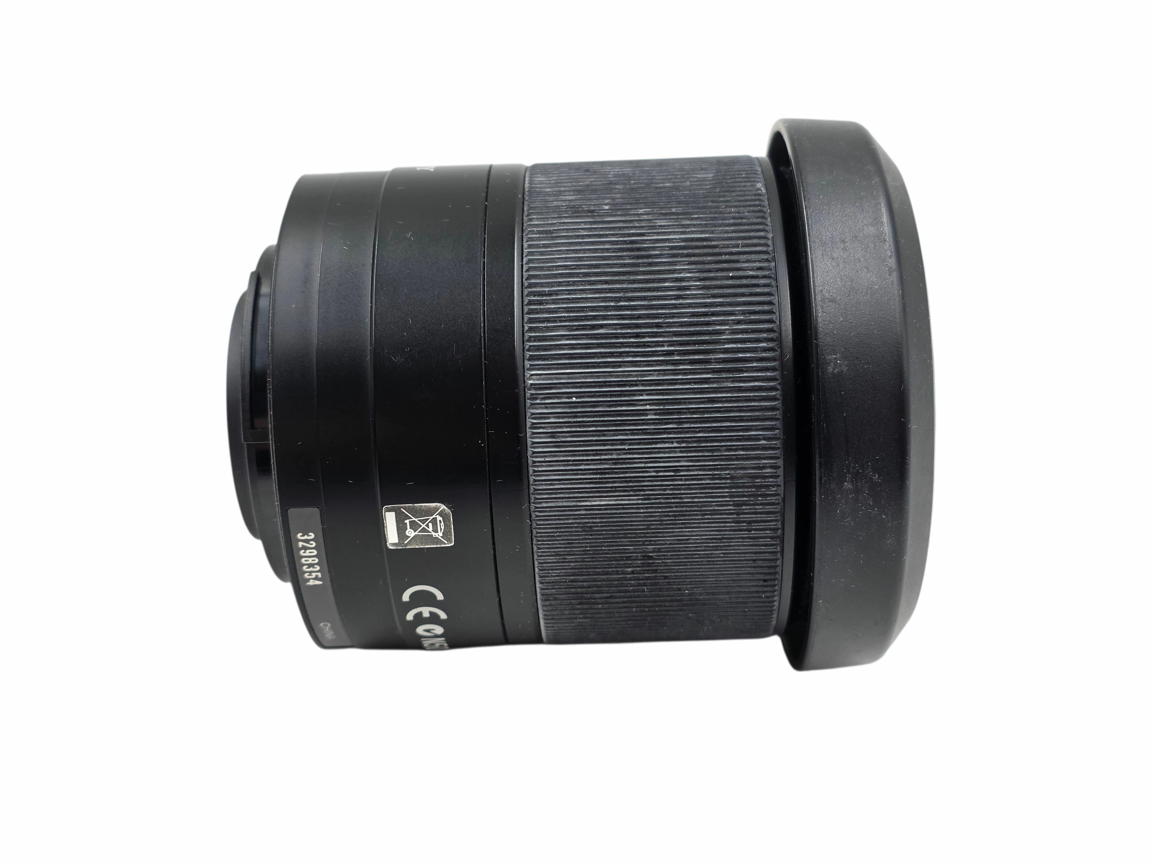 aparat-lustrzanka-sony-alpha-a350-obiektyw-sony-18-70-35-56-jakosc-video-206962-228954