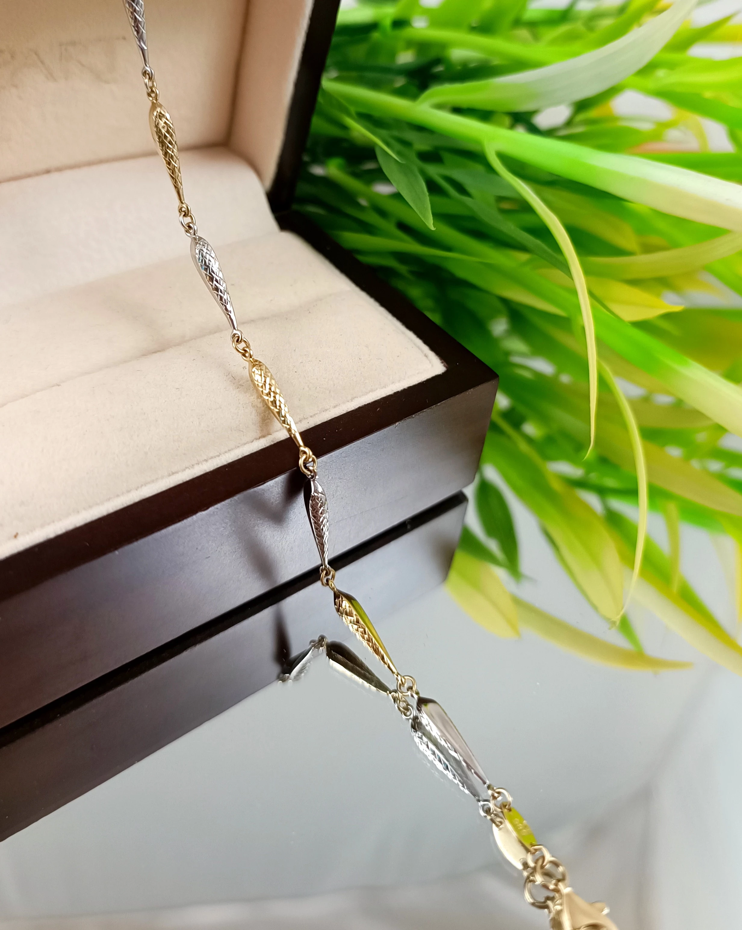 bransoletka-zlota-254g-585-material-15835-2