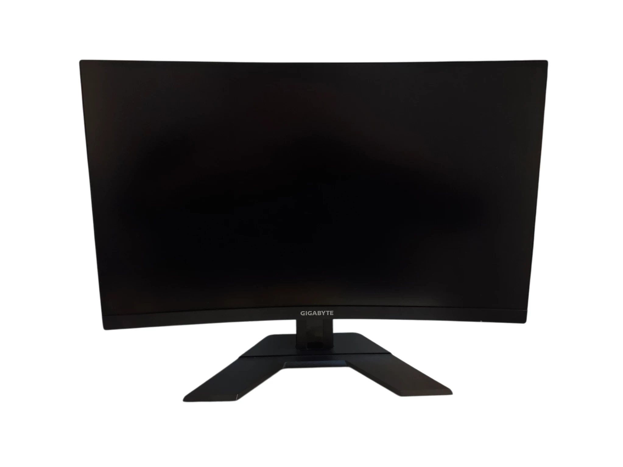 monitor-gigabyte-27qc-matejki-12-rzeszow-tsc2-sj
