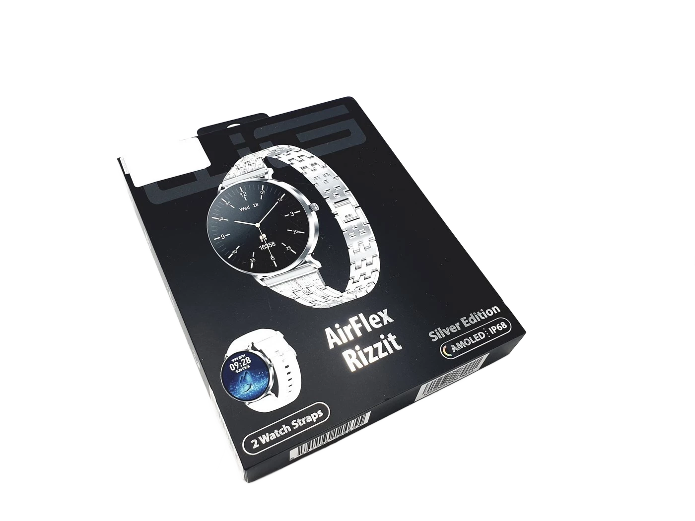 smartwatch-airflex-rizzit-watch-2-silver-gen-charlesa-de-gaullea-69-zabrze