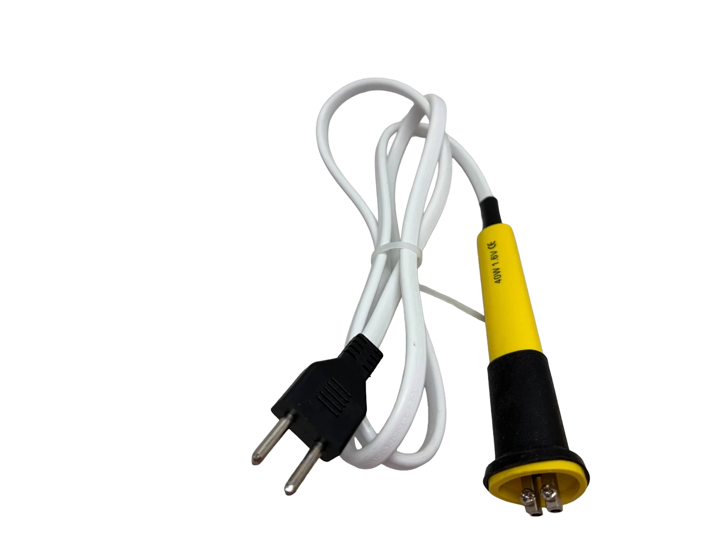 wypalarka-do-drewna-skor-pirograf-regulowana-weldinger-40w-750-stopni-model-bs750