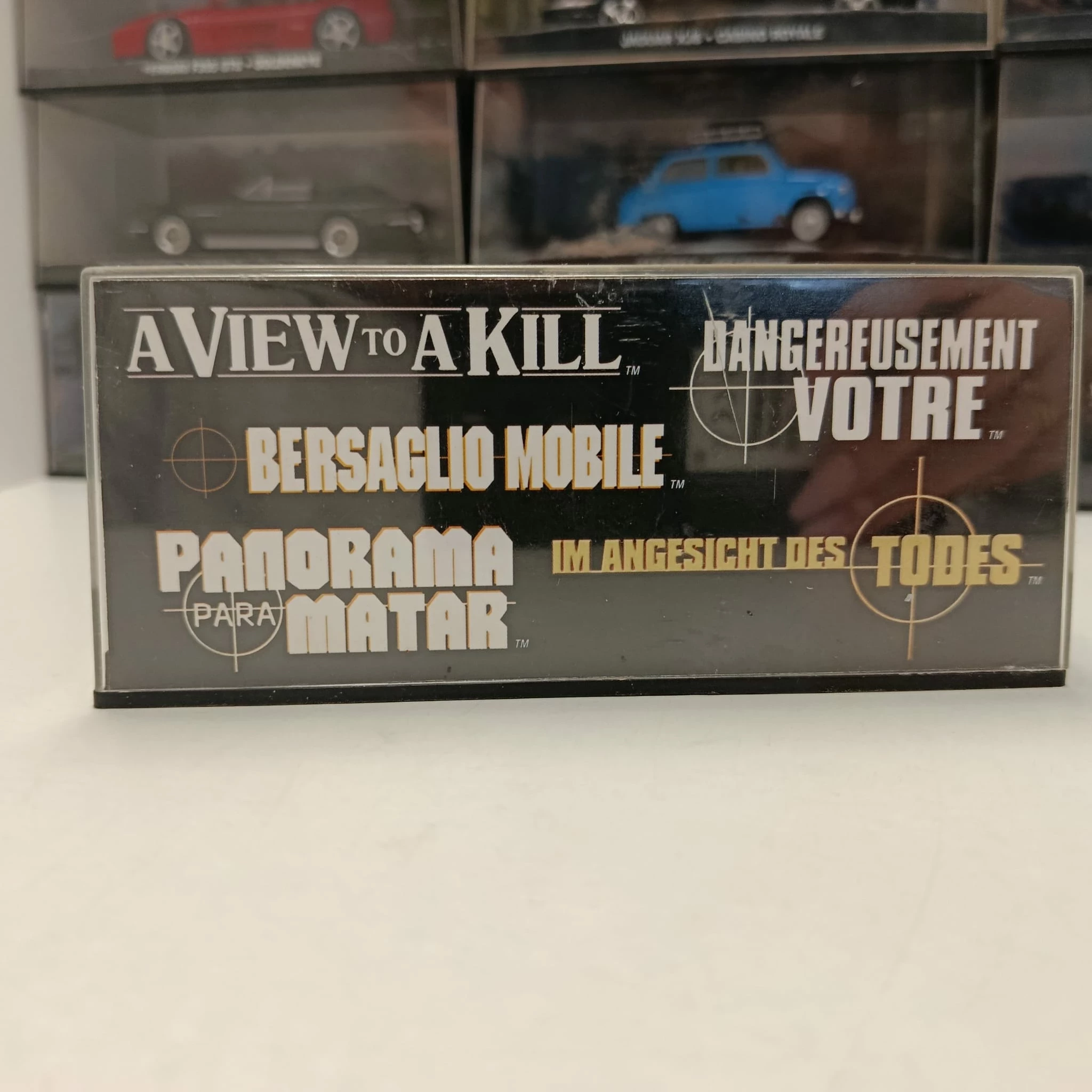 143-james-bond-007-dodge-monaco-a-view-to-a-kill-stan-11323-2