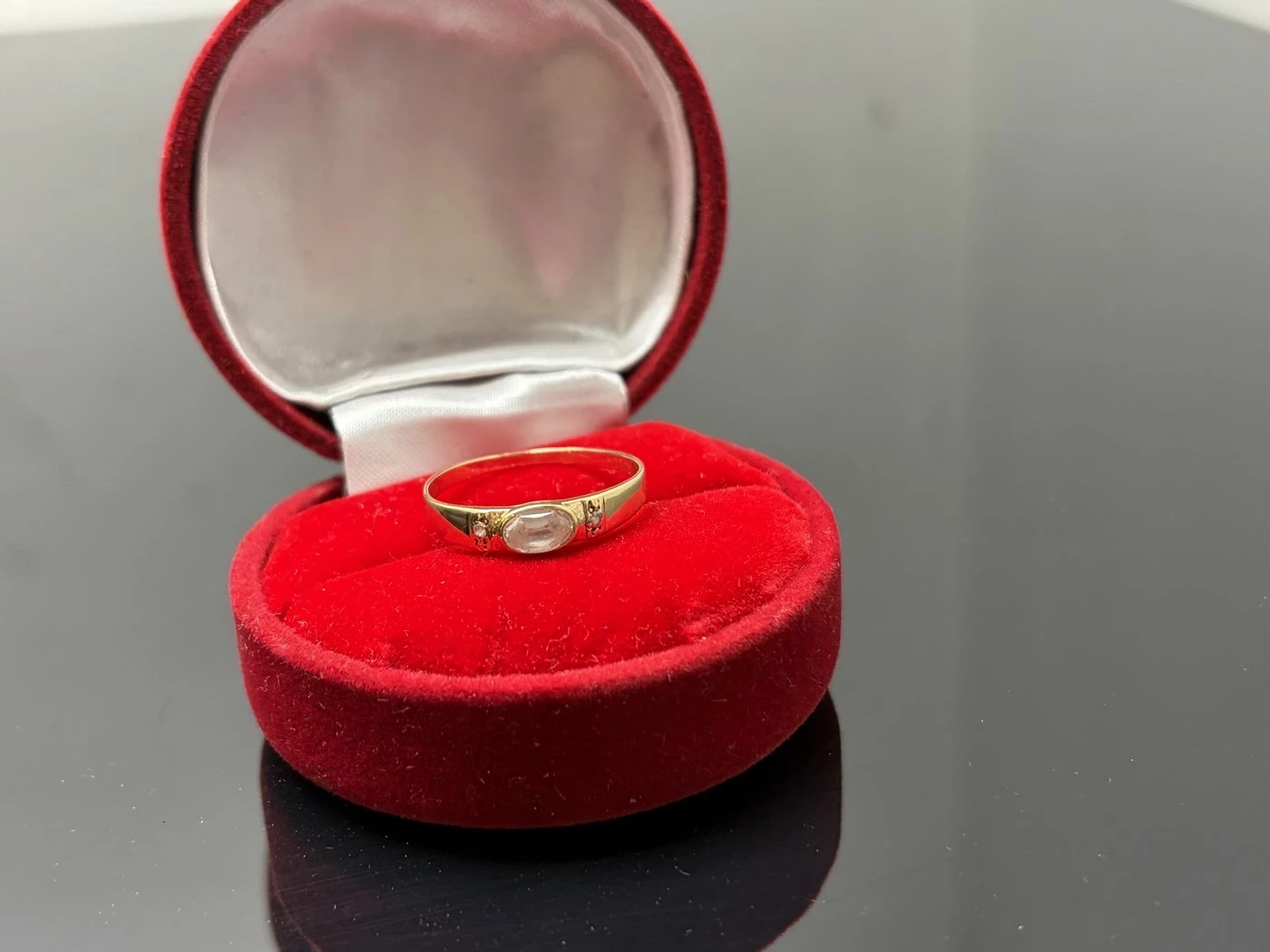 585-piekny-zloty-pierscionek-127g-r20-wolnosci-336-zabrze-sj