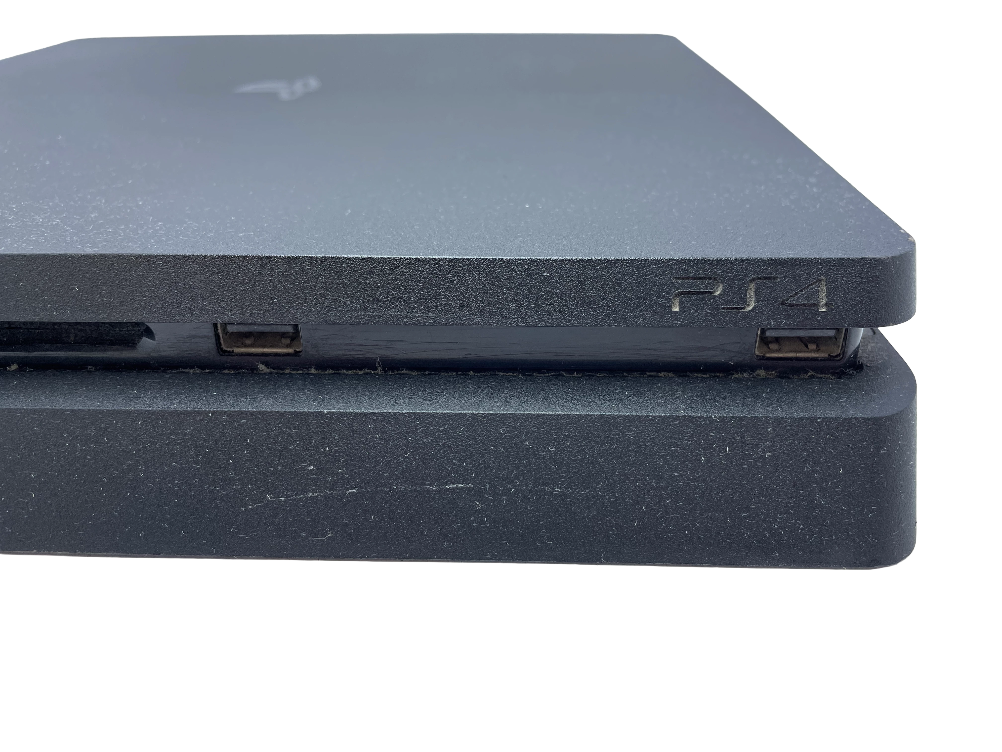 konsola-sony-playstation-4-slim-cuh-2016a-500gb-kod-producenta-cuh-2016a