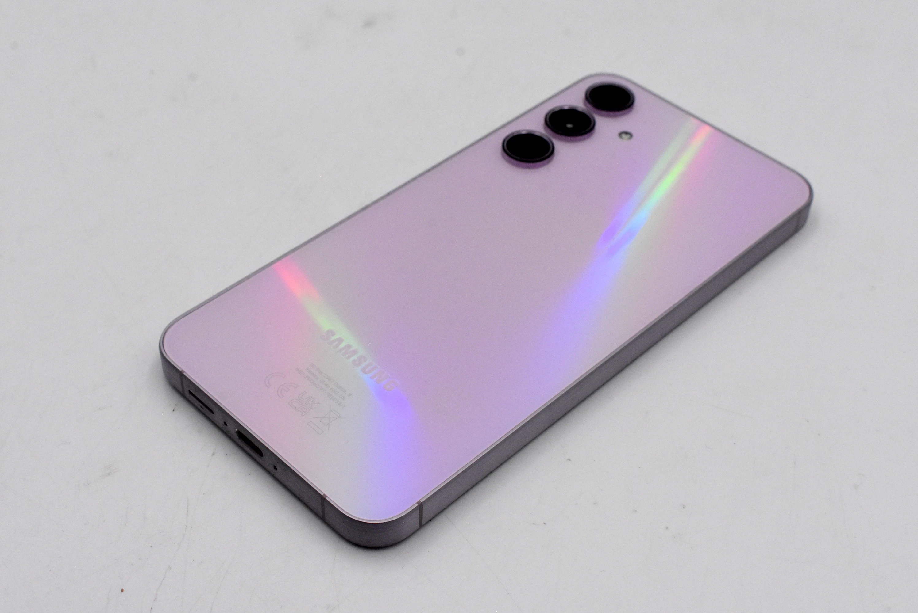 telefon-samsung-galaxy-a55-5g-8gb128gb-rozowy-przekatna-ekranu-660