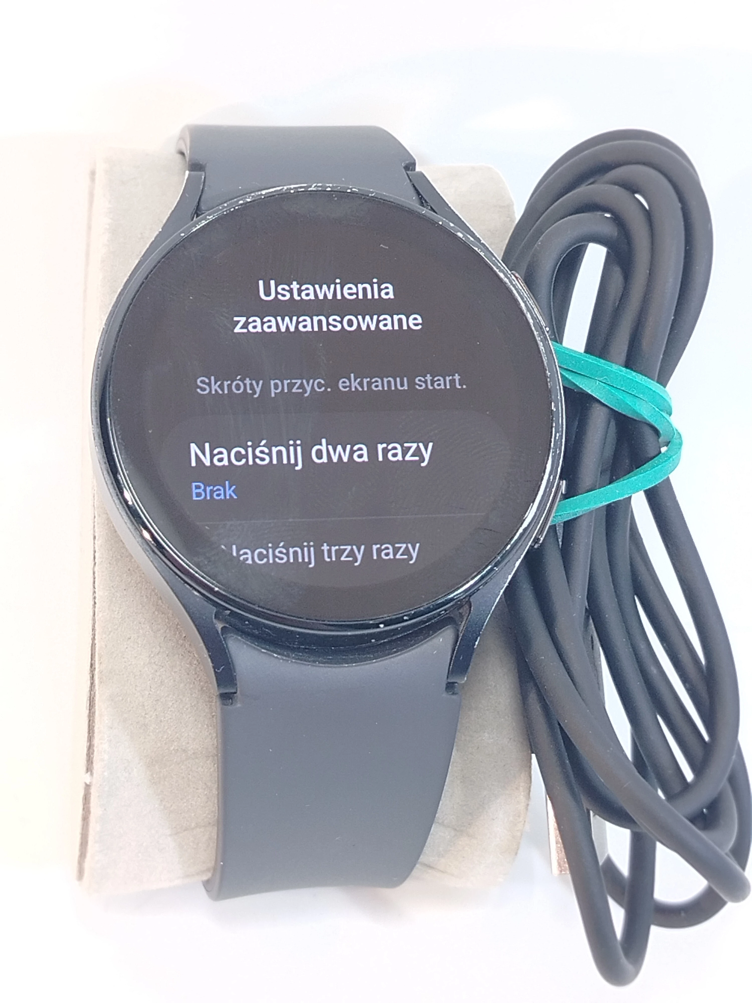 galaxy-watch-5-sm-r910-wysokosc-koperty-4400