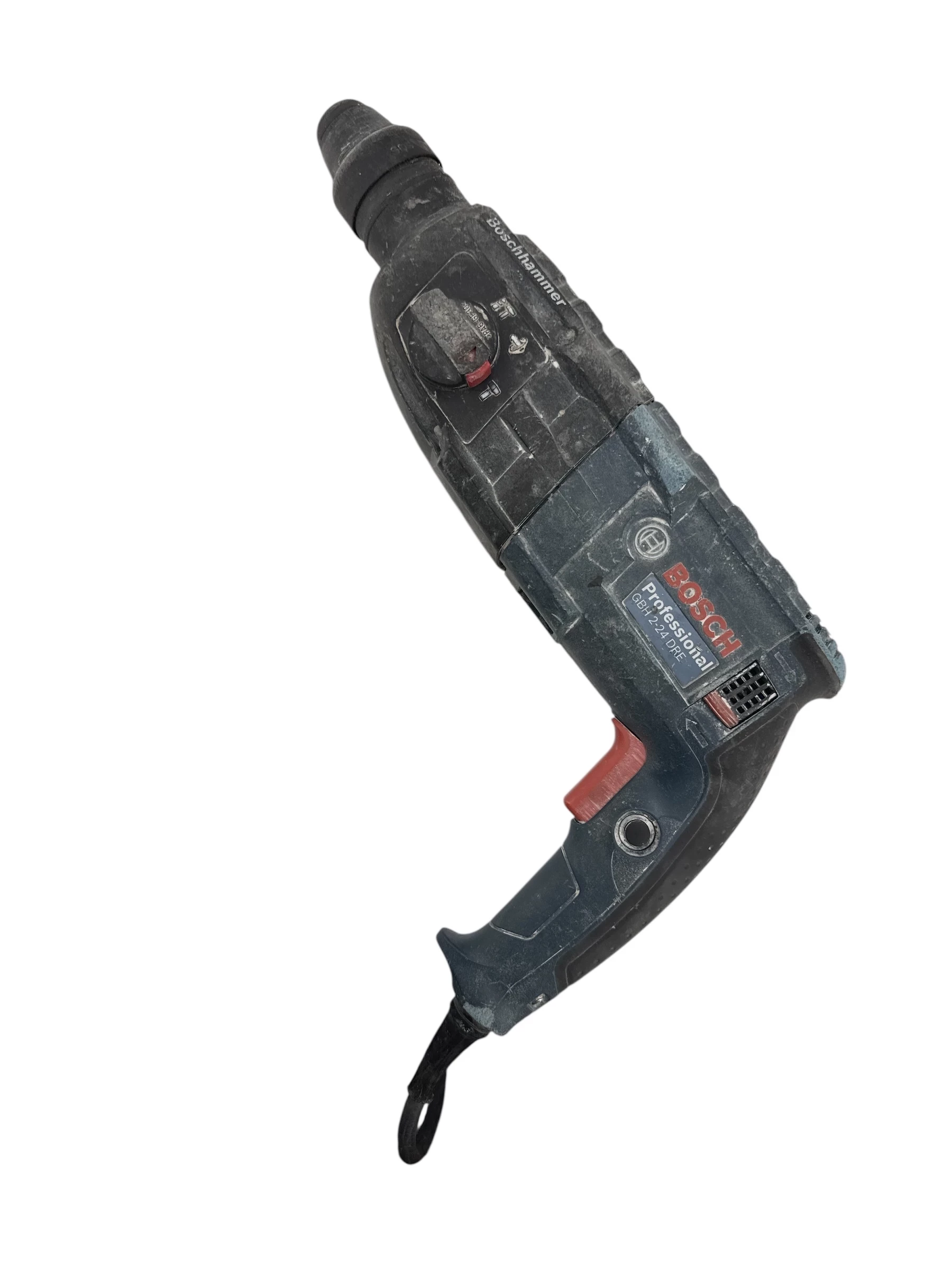 mlotowiertarka-bosch-gbh-2-24-dre-ean-gtin-3165140832205