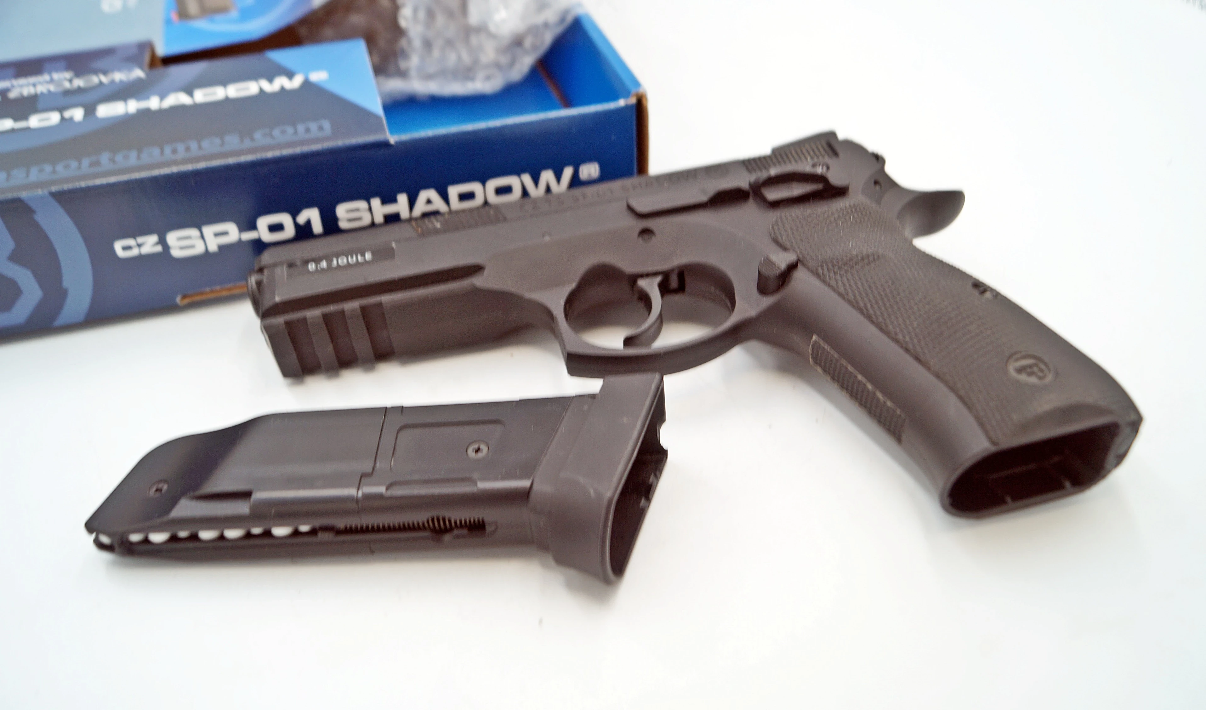 asg-pistolet-replika-asg-shadow-cz-sp-01-sprezynowa-207-fps-17655-zasilanie-209202-1769316