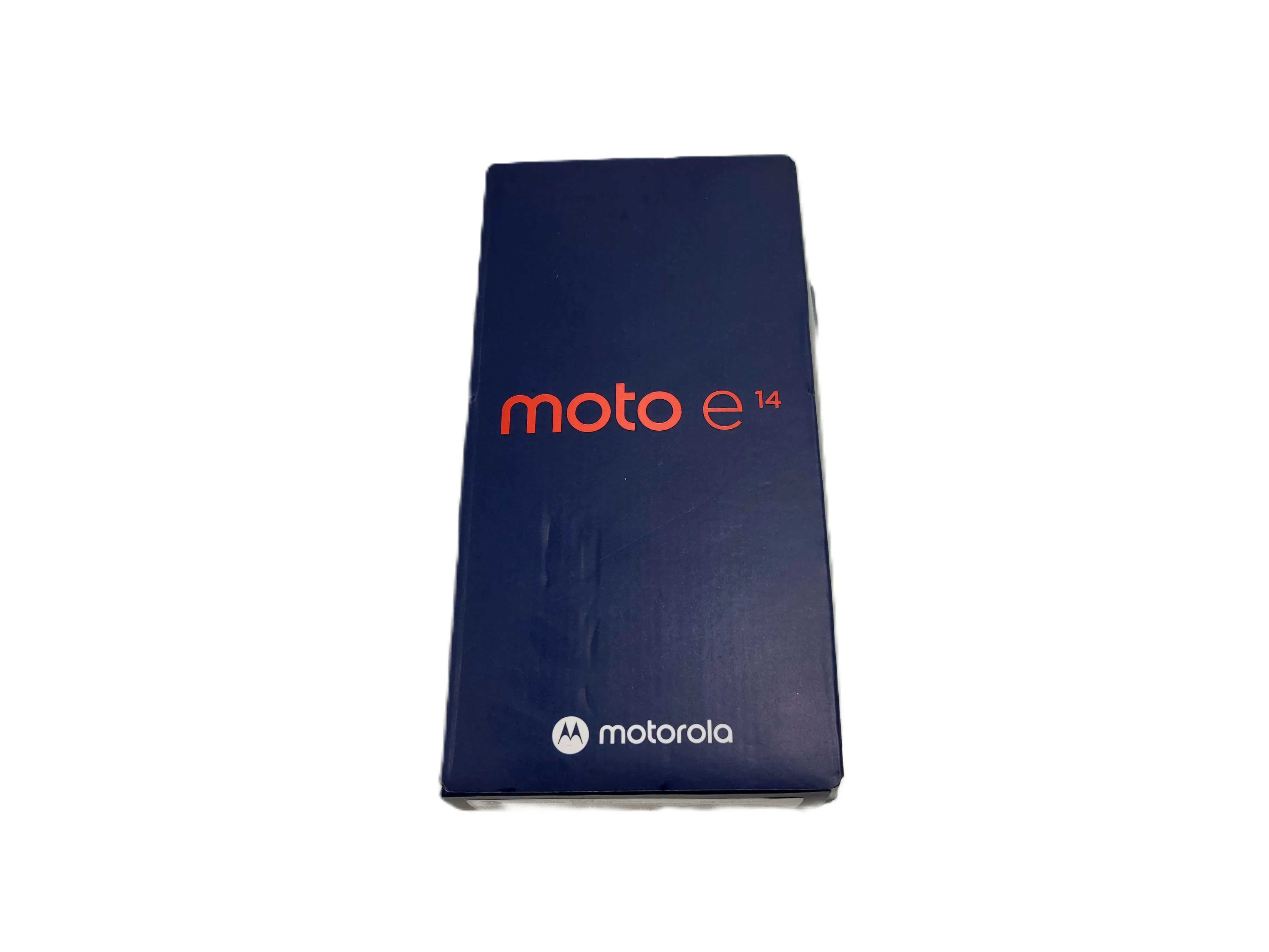 telefon-moto-e14-ean-gtin-840023268311