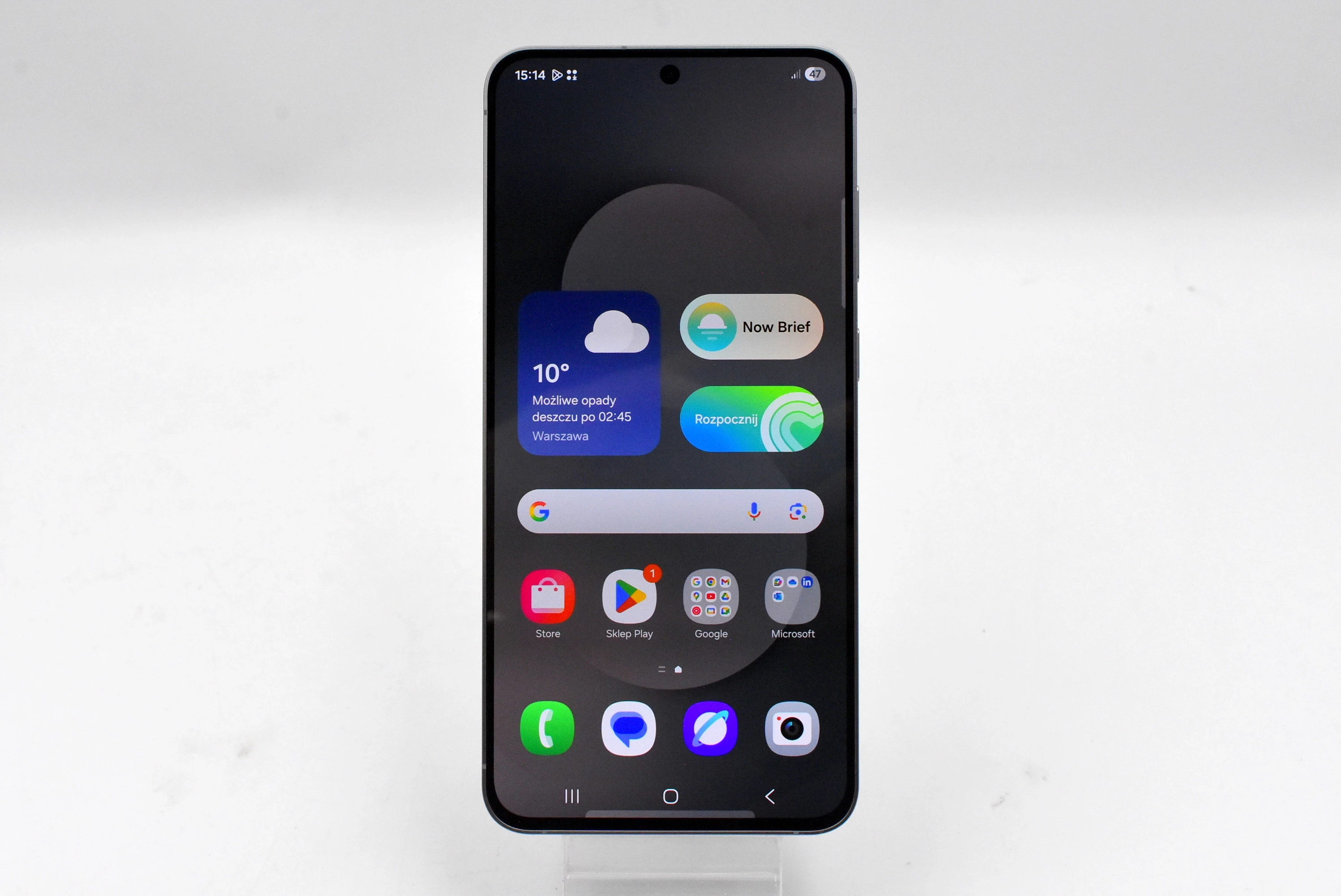 telefon-samsung-galaxy-s25-fe-8gb128gb-wbudowana-pamiec-202869-214189