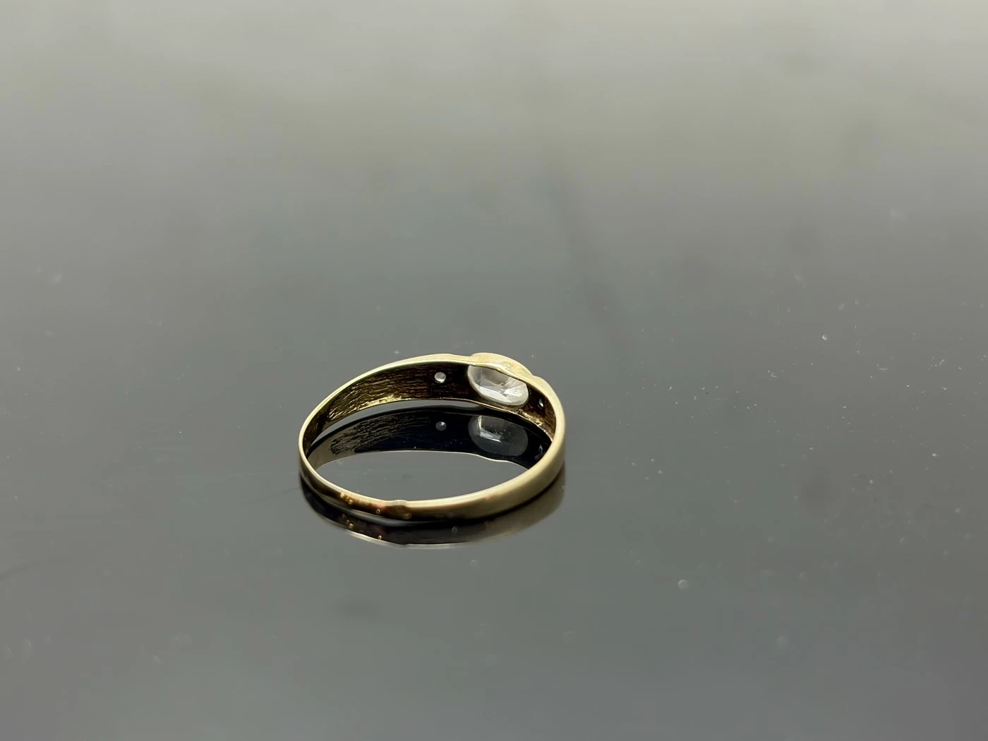 585-piekny-zloty-pierscionek-127g-r20-kamien-17088-4194304