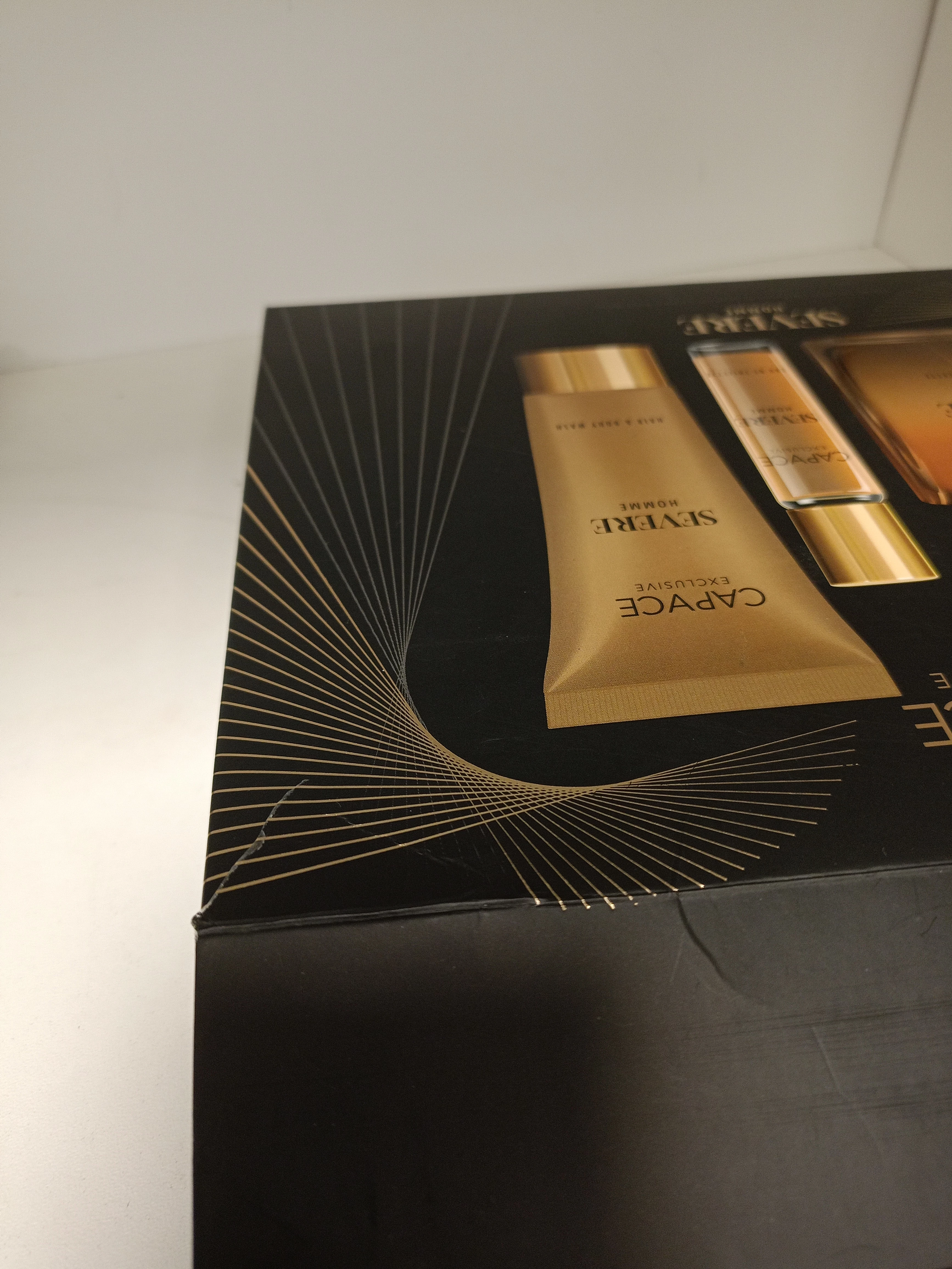 zestaw-kosmetykow-capace-exclusive-severe-homme-stan-11323-1