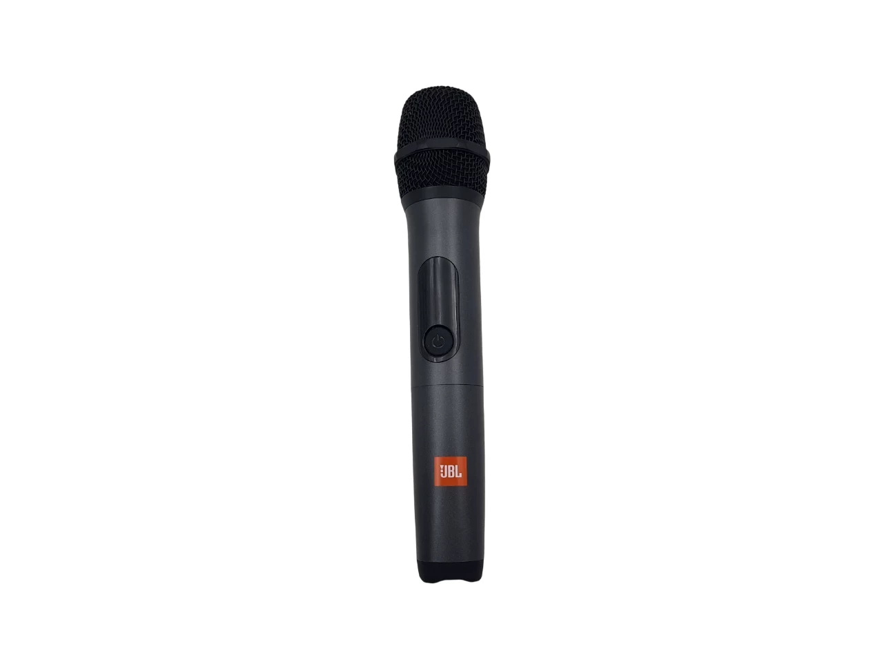 glosnik-power-audio-jbl-partybox-on-the-go-essential-100w-mikrofon-zasilanie-209202-1769478