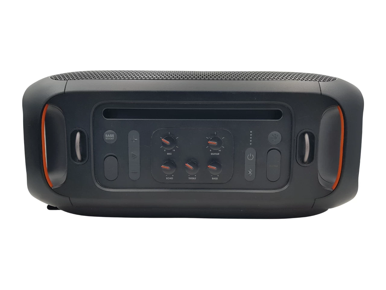 glosnik-power-audio-jbl-partybox-on-the-go-essential-100w-mikrofon-kod-producenta-1200130008566