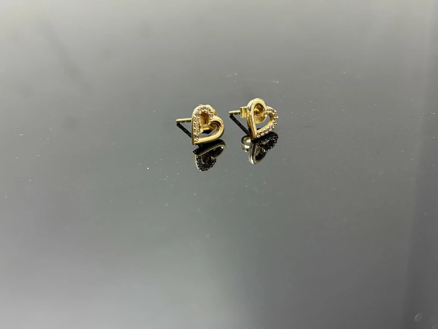 585-urocze-zlote-kolczyki-112g-rodzaj-2205-2