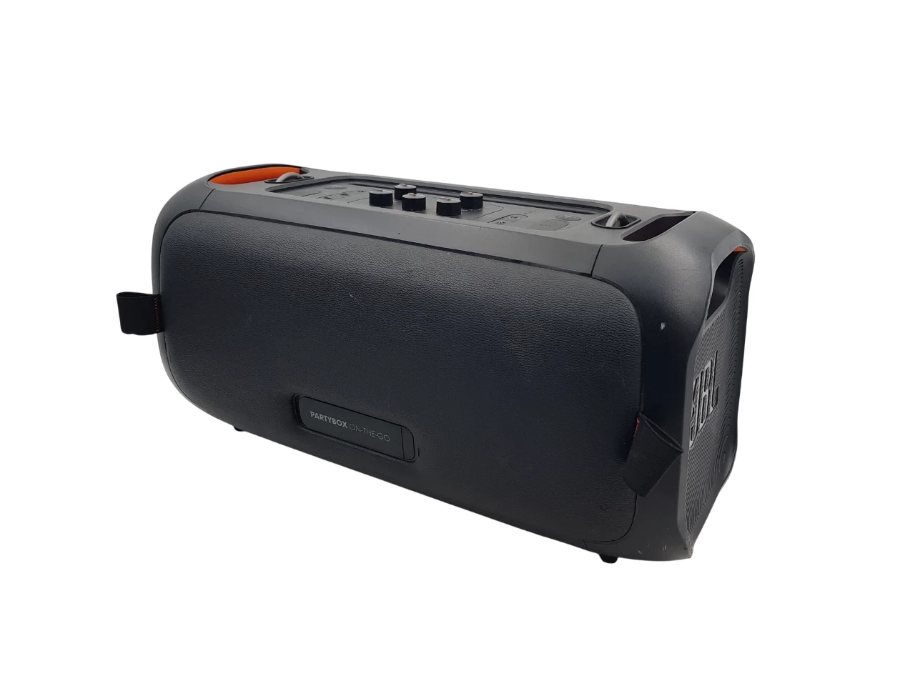 glosnik-power-audio-jbl-partybox-on-the-go-essential-100w-mikrofon-funkcje-221089-1