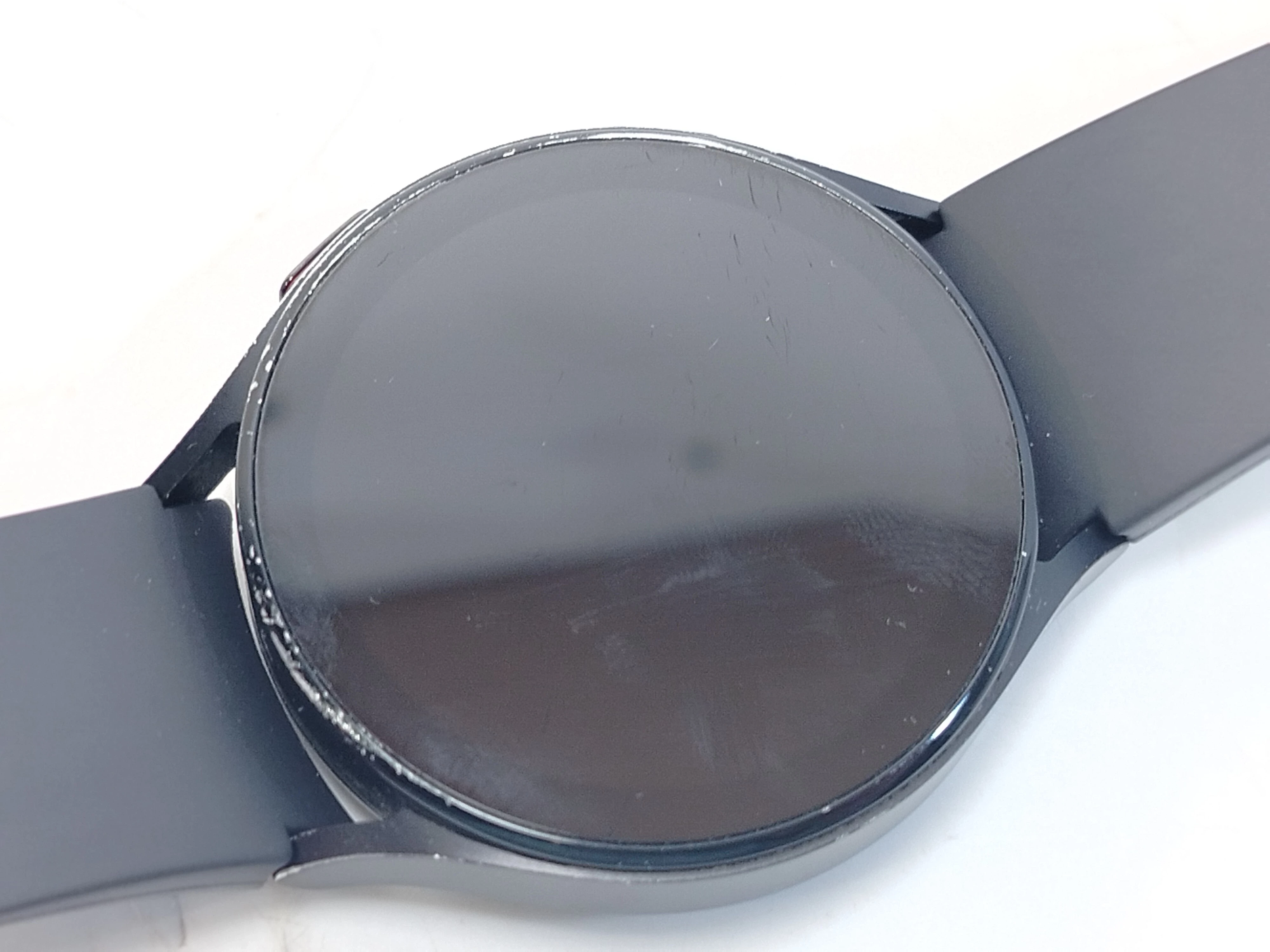 galaxy-watch-5-sm-r910-kolor-249512-1647413