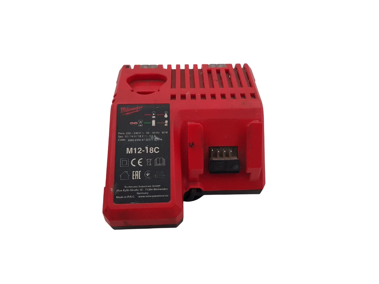 wiertarko-wkretarka-akumulatorowa-milwaukee-m12-fpd-aku-40ah-lad-zasilanie-209202-1769478