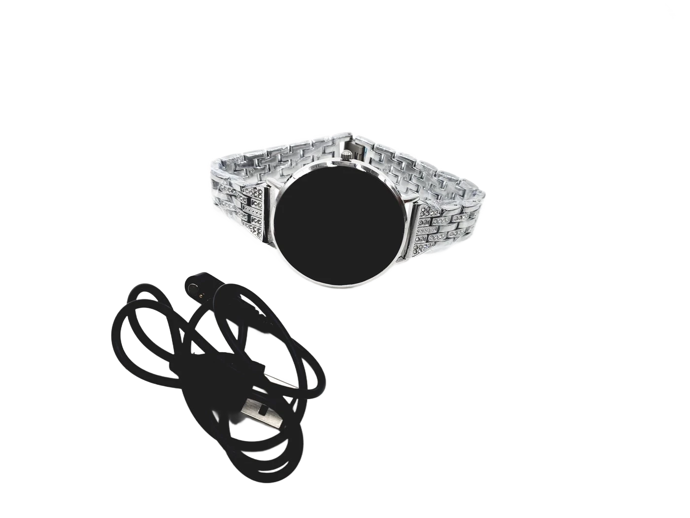 smartwatch-airflex-rizzit-watch-2-silver-model-249460-1222906