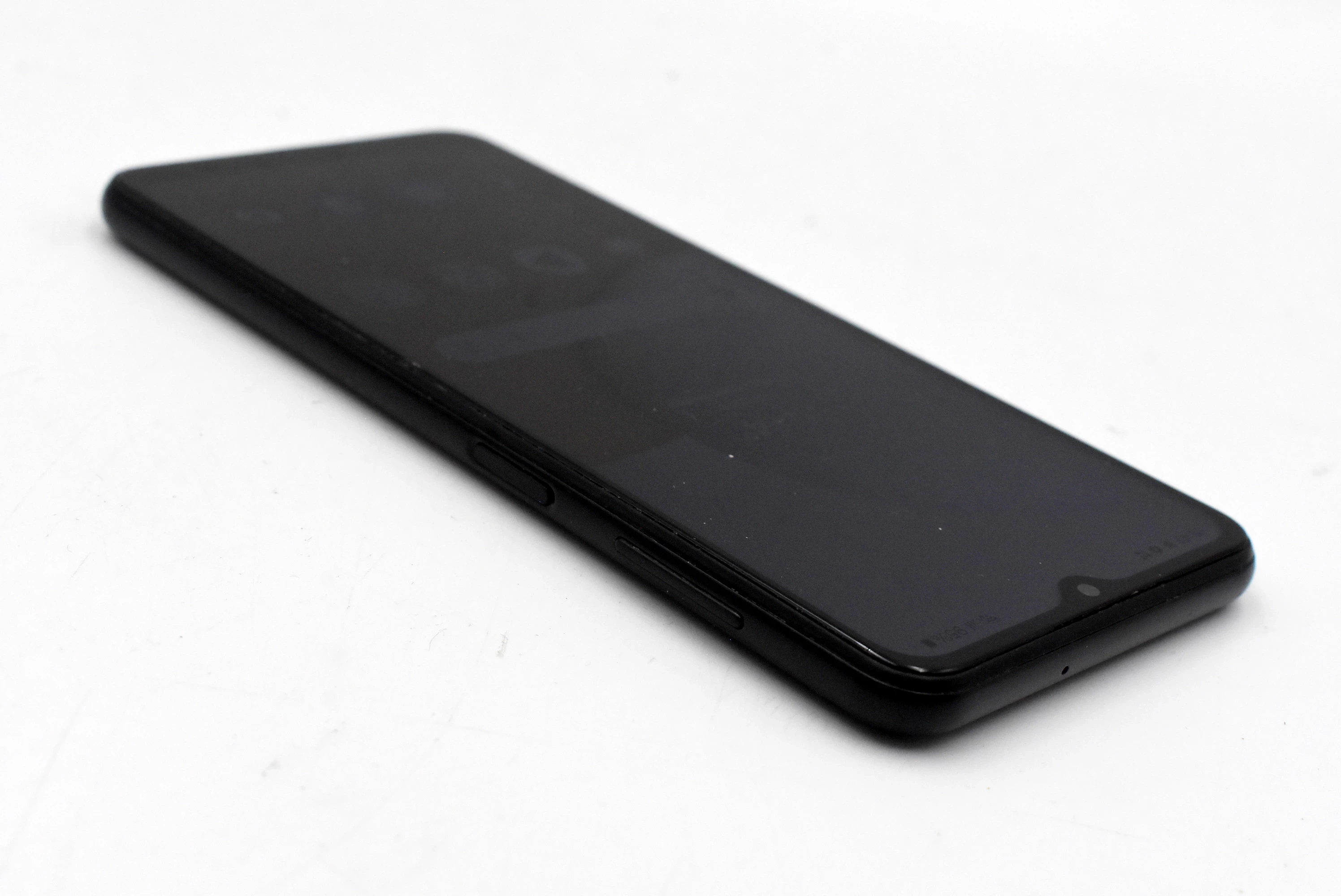 telefon-samsung-galaxy-a13-5g-4gb64gb-kod-producenta-sm-a137fzkveue