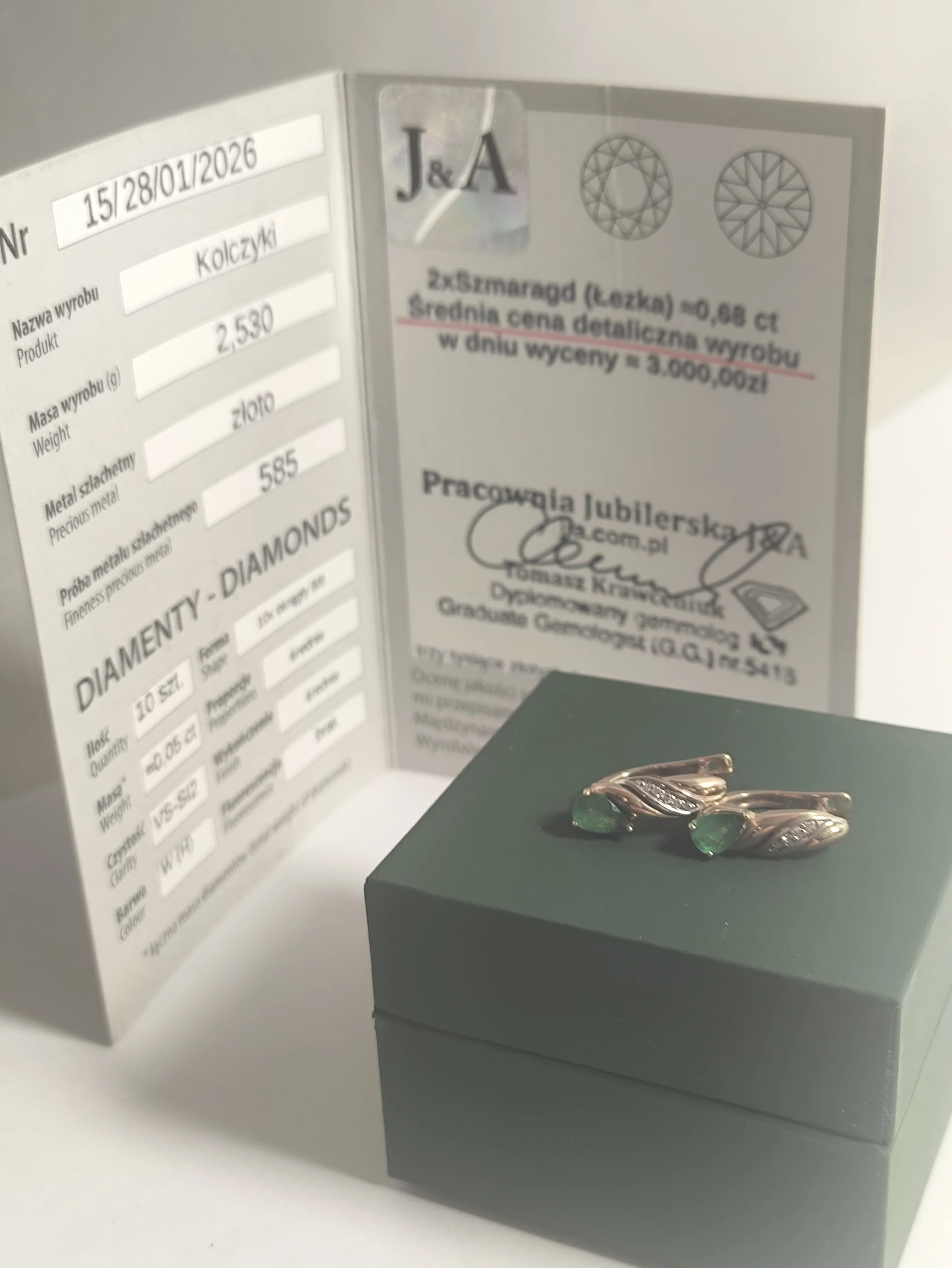 piekne-zlote-kolczyki-253g-585-stagiewna-91-gdansk-harbor