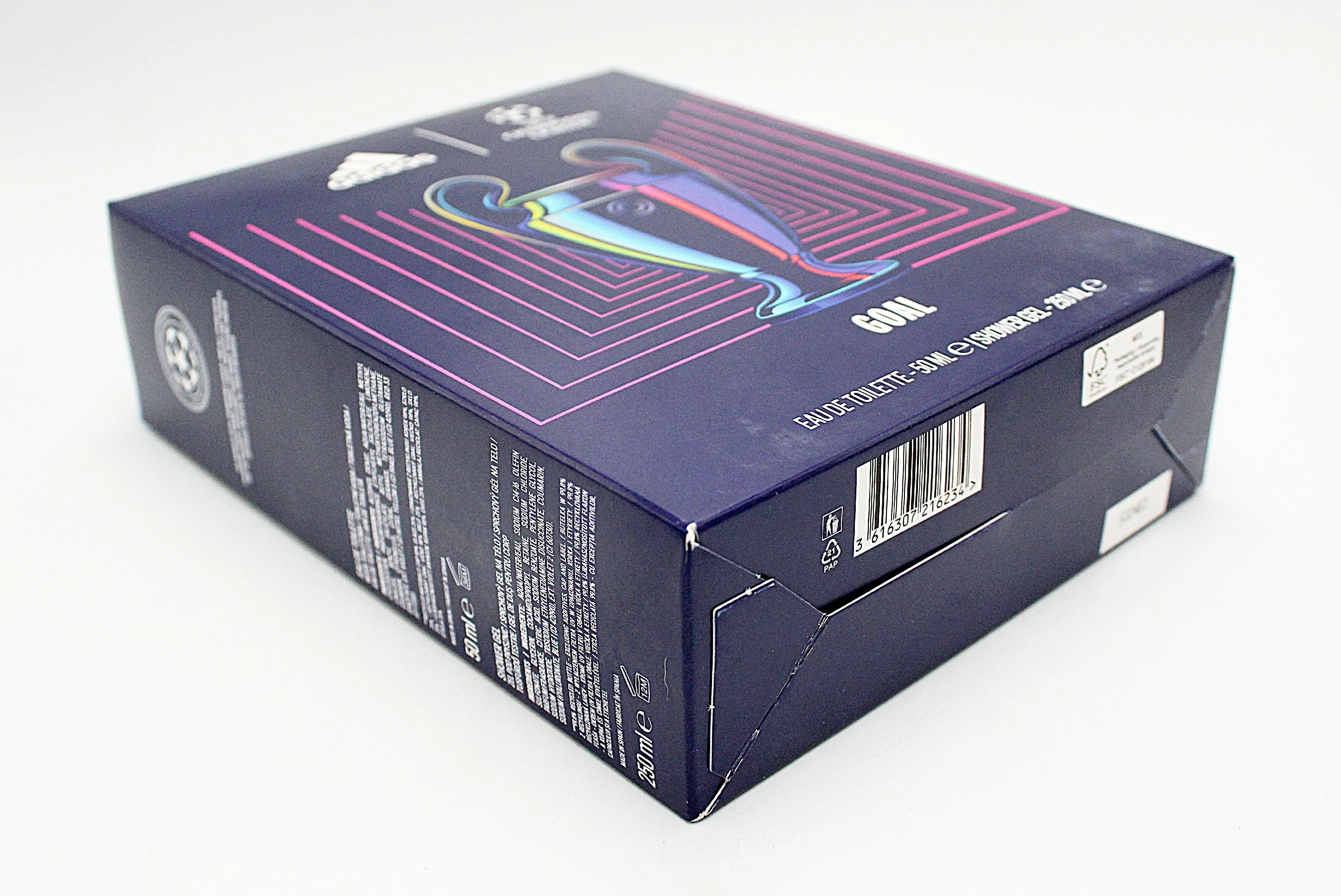 zestaw-prezentowy-adidas-uefa-champions-league-goal-woda-toaletowa-zel-marka-248811-958954