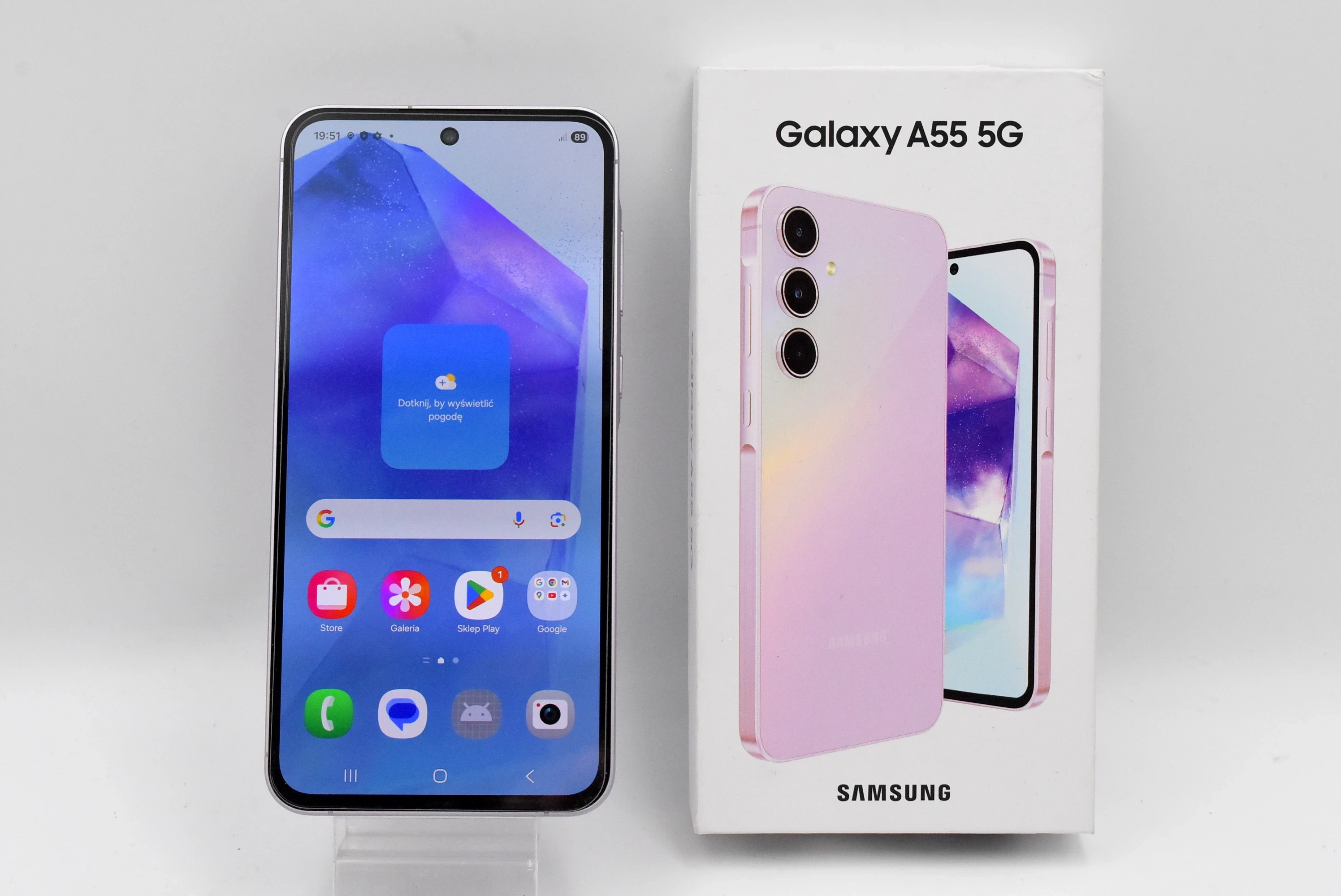 telefon-samsung-galaxy-a55-5g-8gb128gb-rozowy-os-piastowskie-74a-poznan