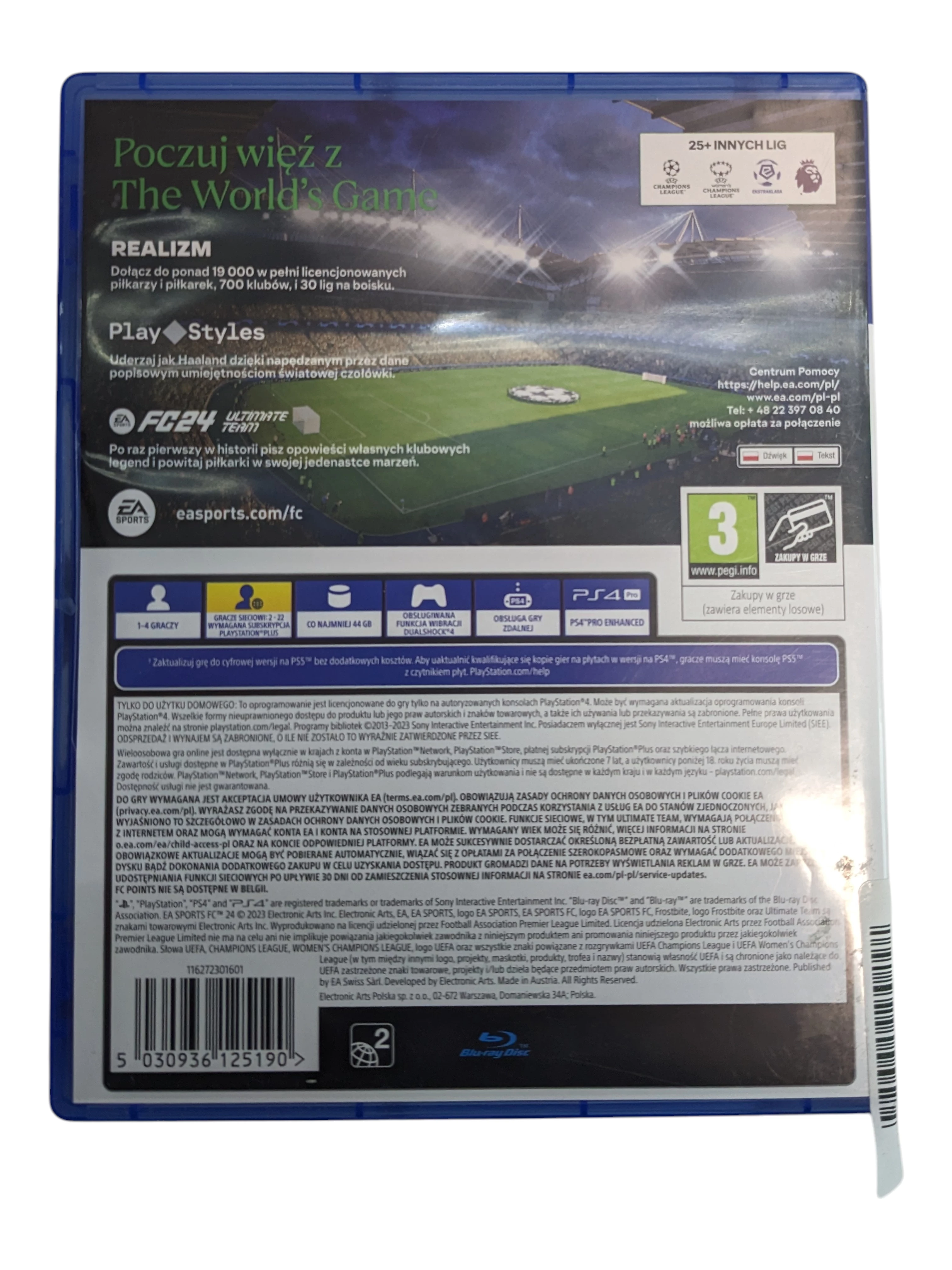 gra-ps4-fc24-ean-gtin-5906599581089