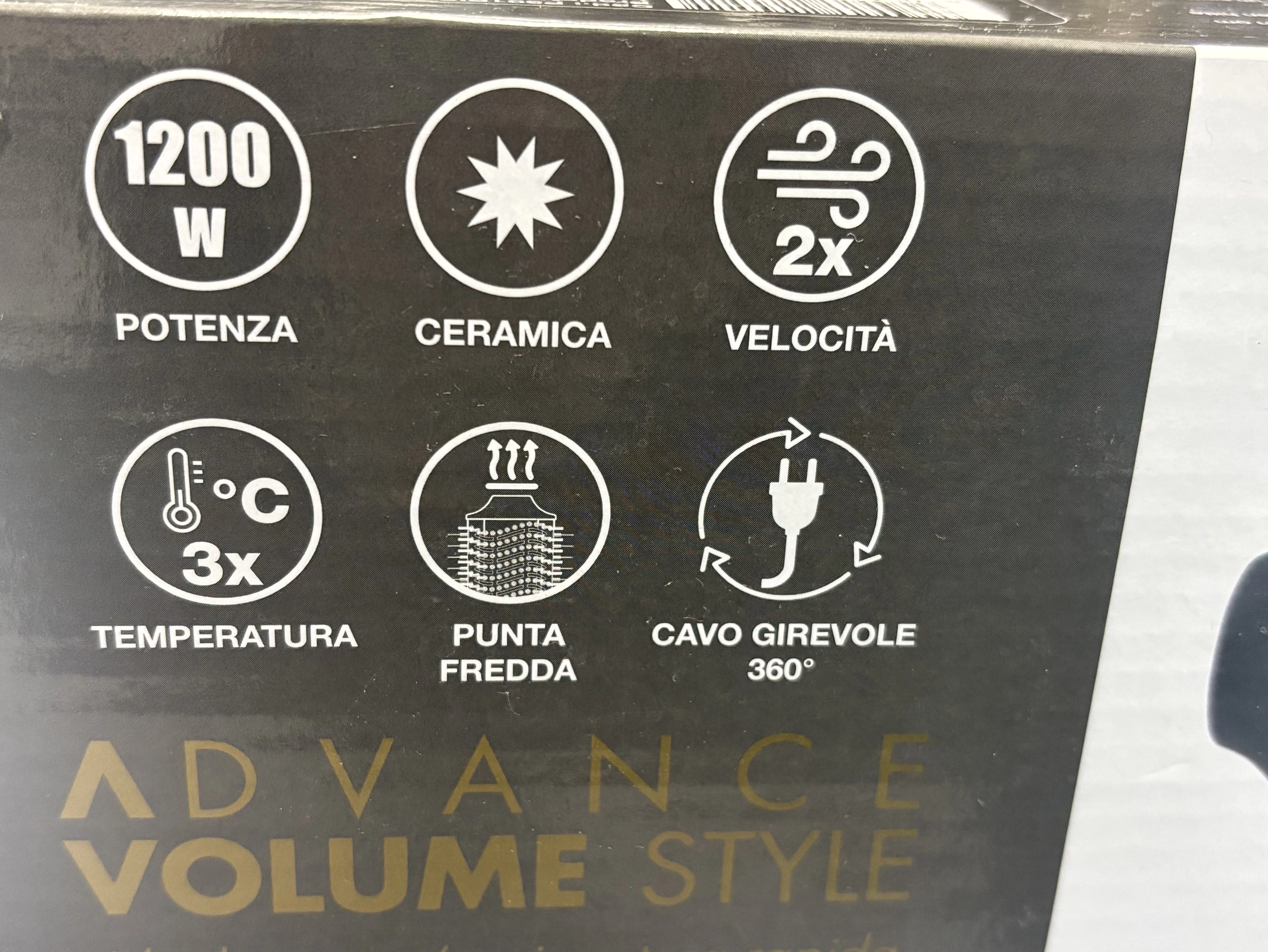 beper-szczotko-suszarka-do-wlosow-ean-gtin-8056420224511