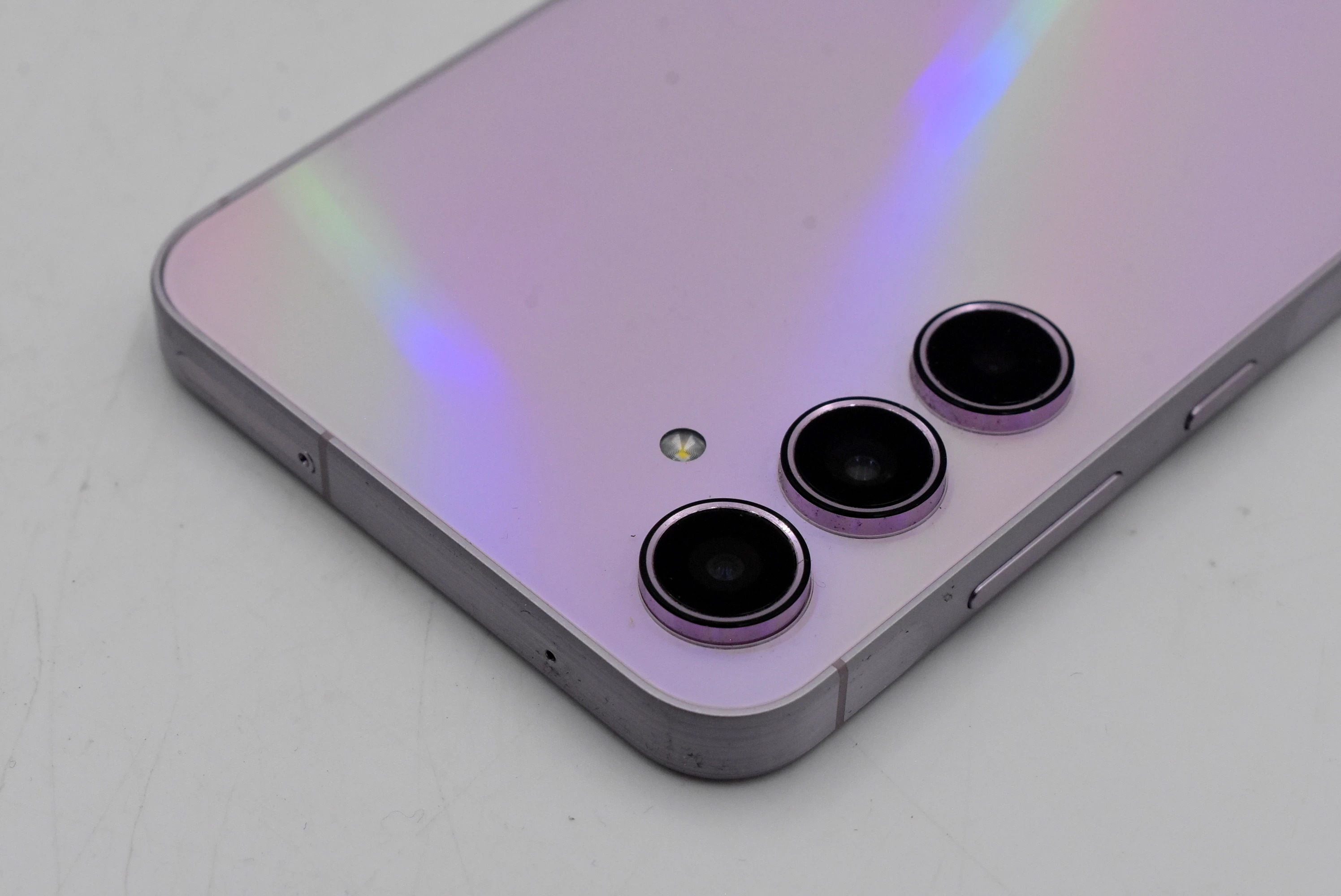 telefon-samsung-galaxy-a55-5g-8gb128gb-rozowy-wbudowana-pamiec-202869-214189