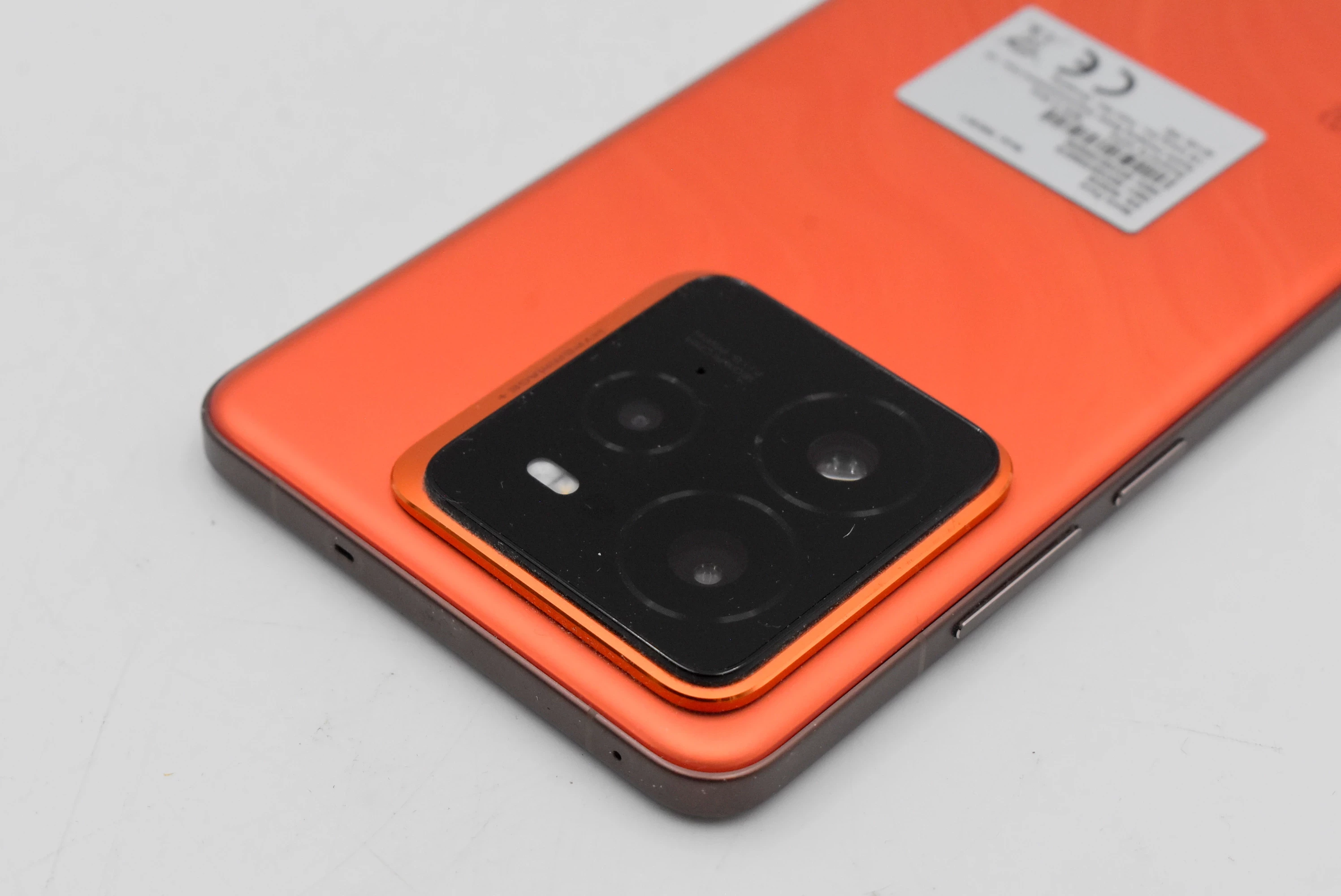 telefon-realme-gt-7-pro-12gb512gb-rmx5011-pomaranczowy-wbudowana-pamiec-202869-214181