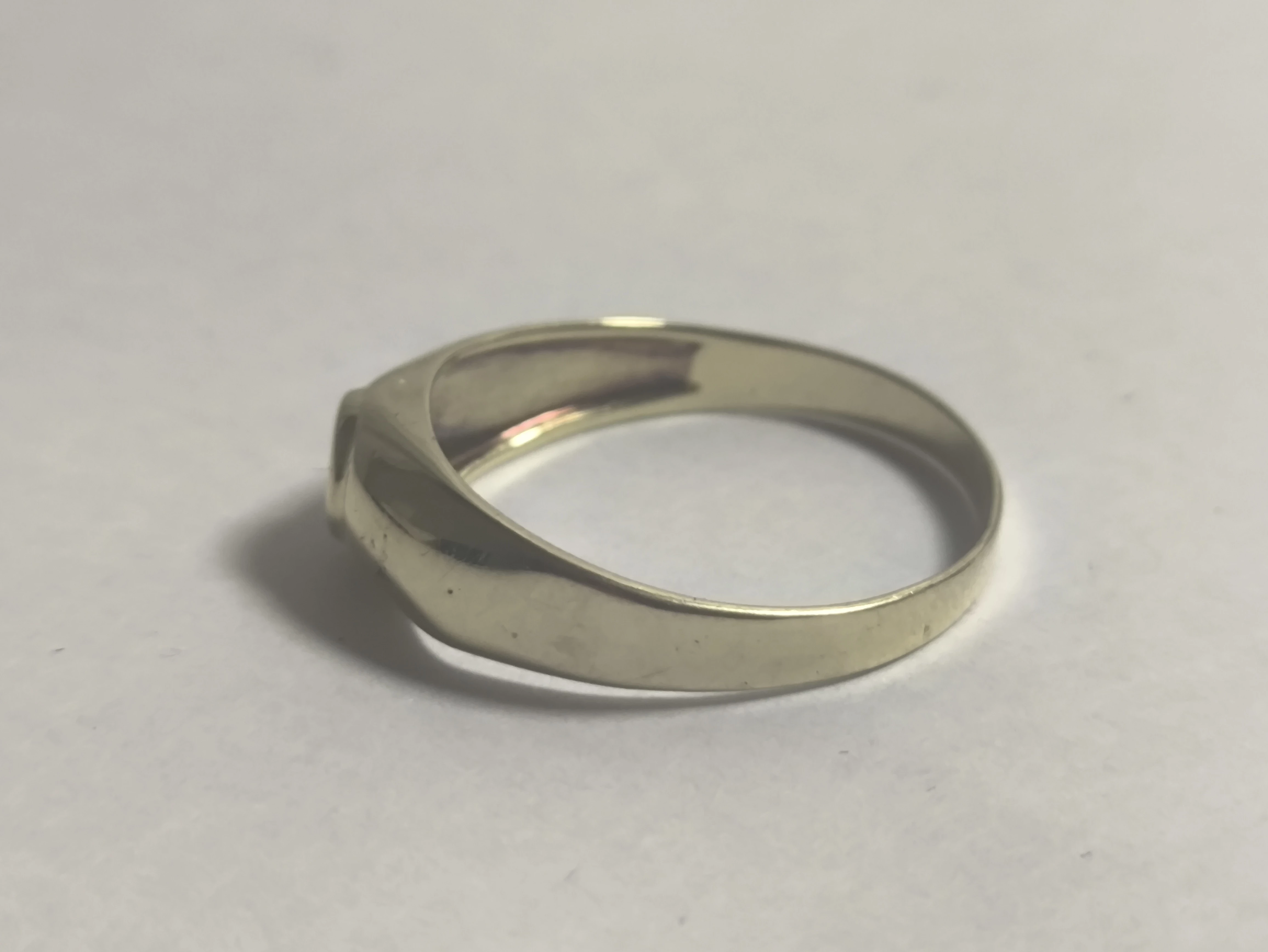 piekny-zloty-pierscionek-139g-585-r13-stan-11323-2