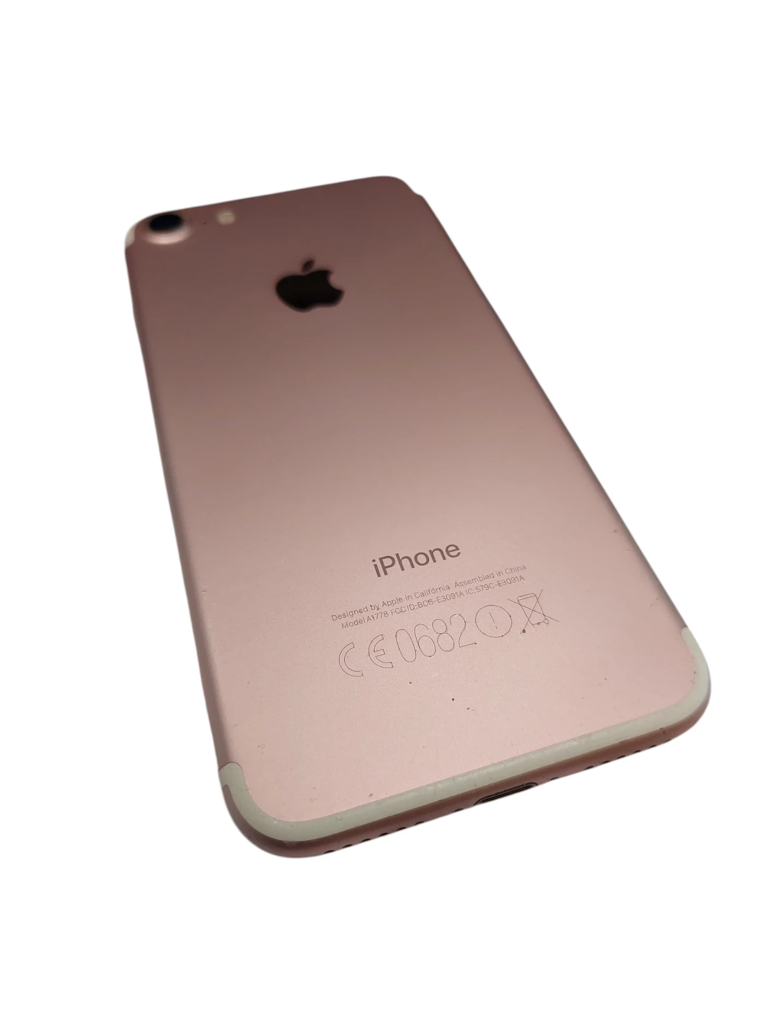 telefon-iphone-7-128gb-serwis-pud-stan-11323-2