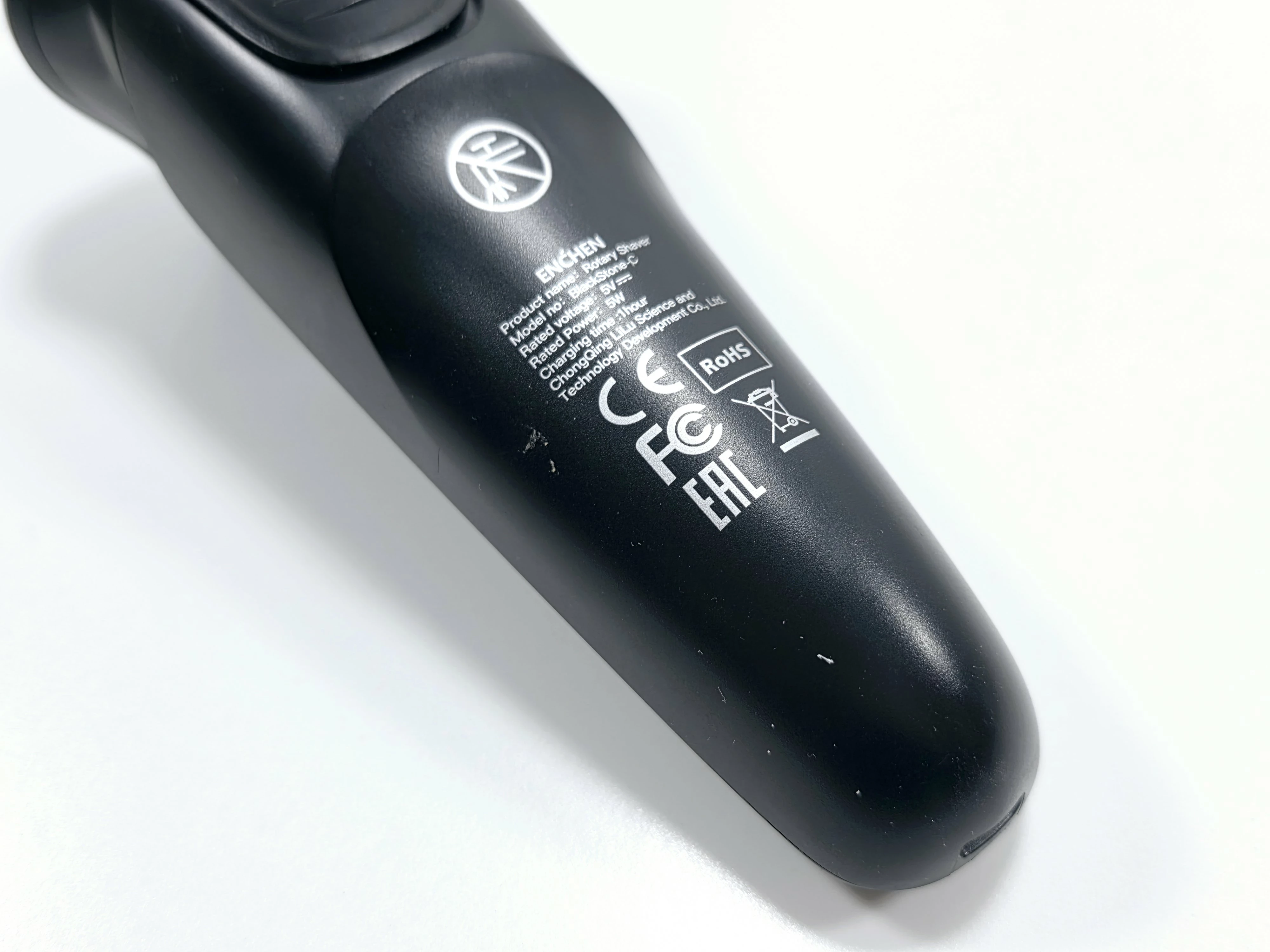 golarka-elektryczna-enchen-blackstone-ean-gtin-6974728533246