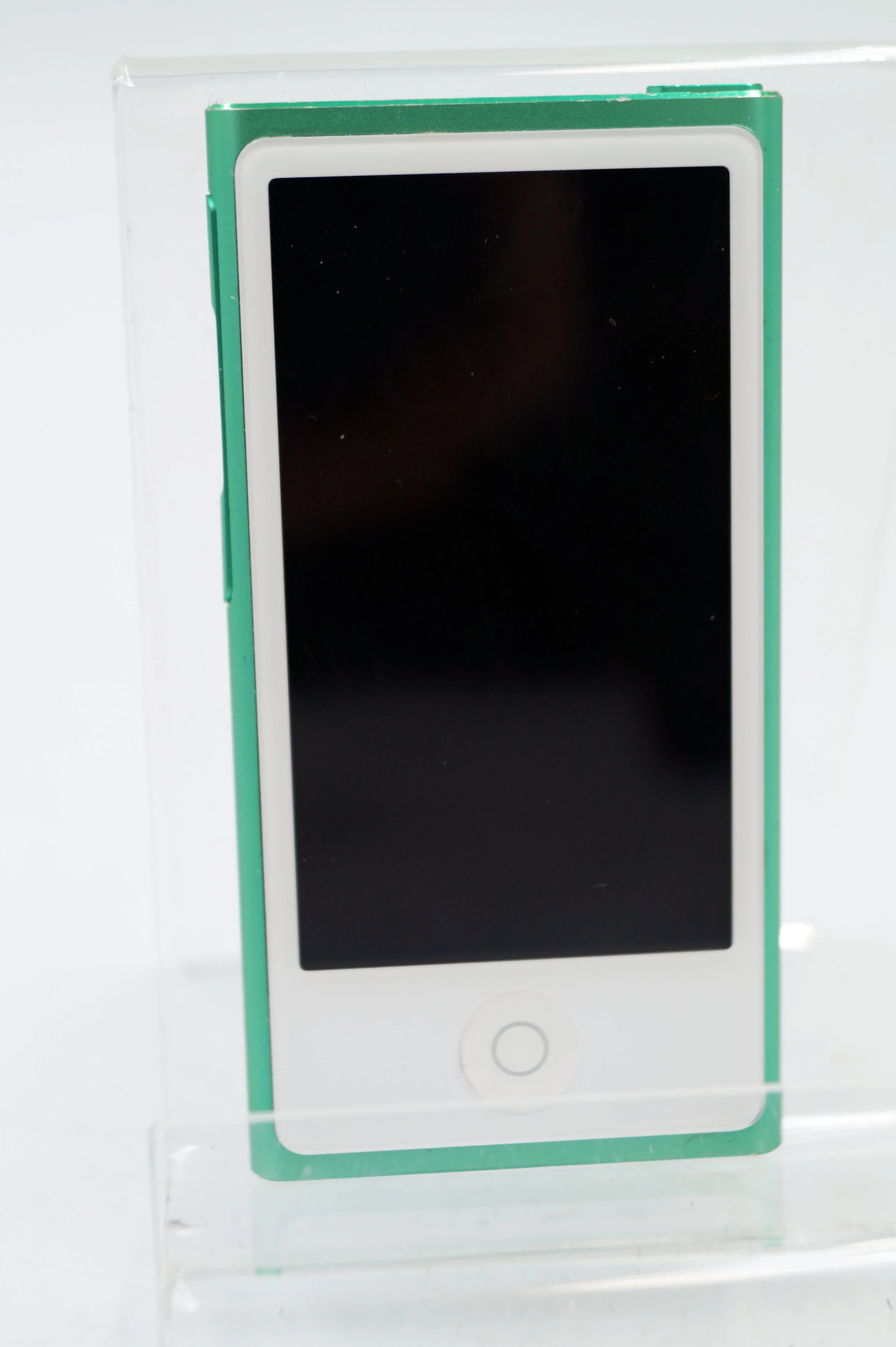 ipod-nano-7-gen-a1446-16-gb-sluchawki-nokia-ean-gtin-885909750764